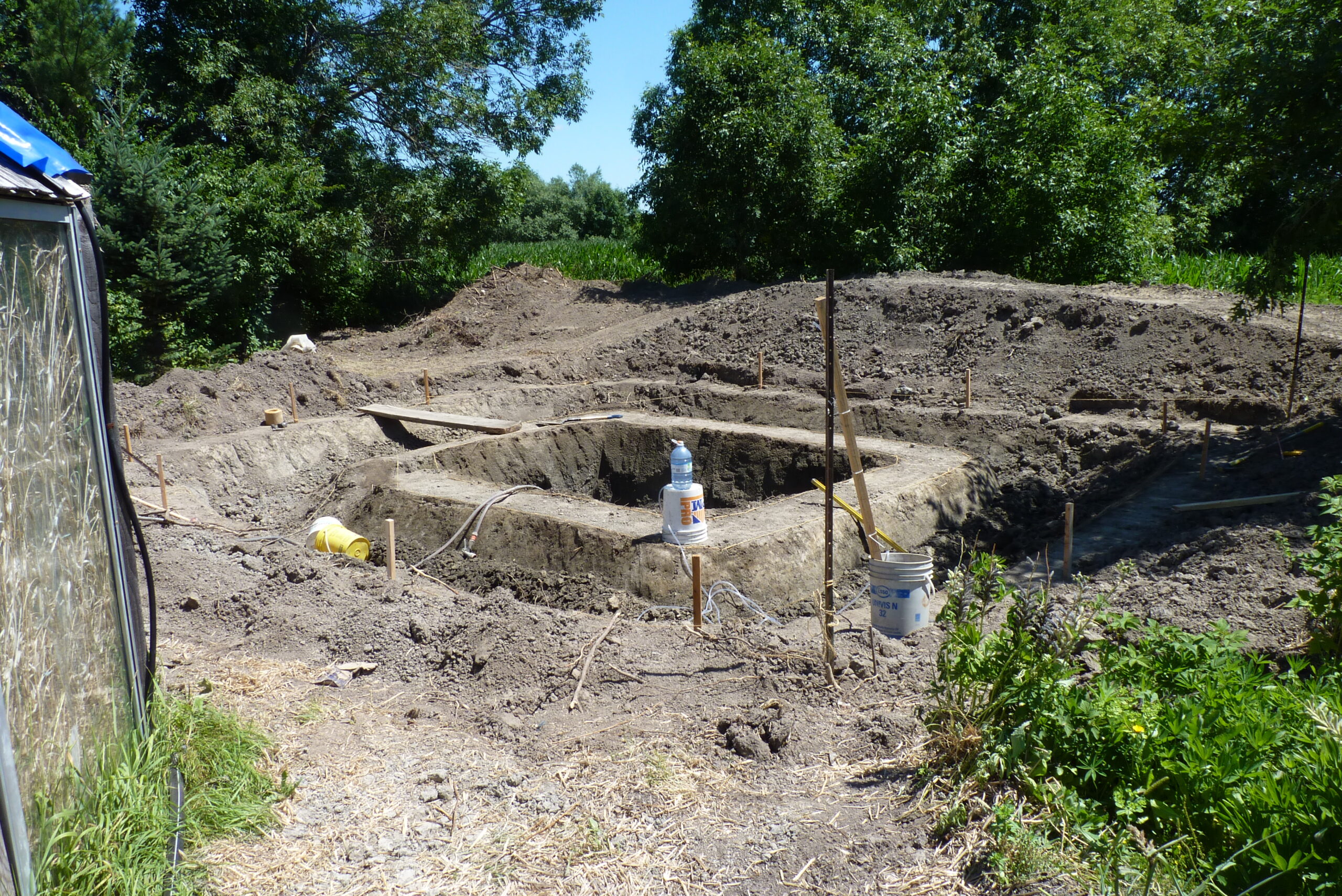20180712-114056-Landscape-Canada-2018