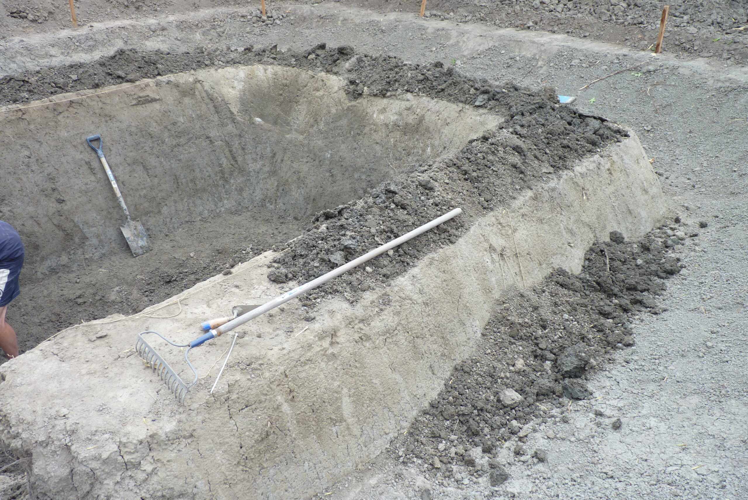 20180722-101551-Landscape-2018