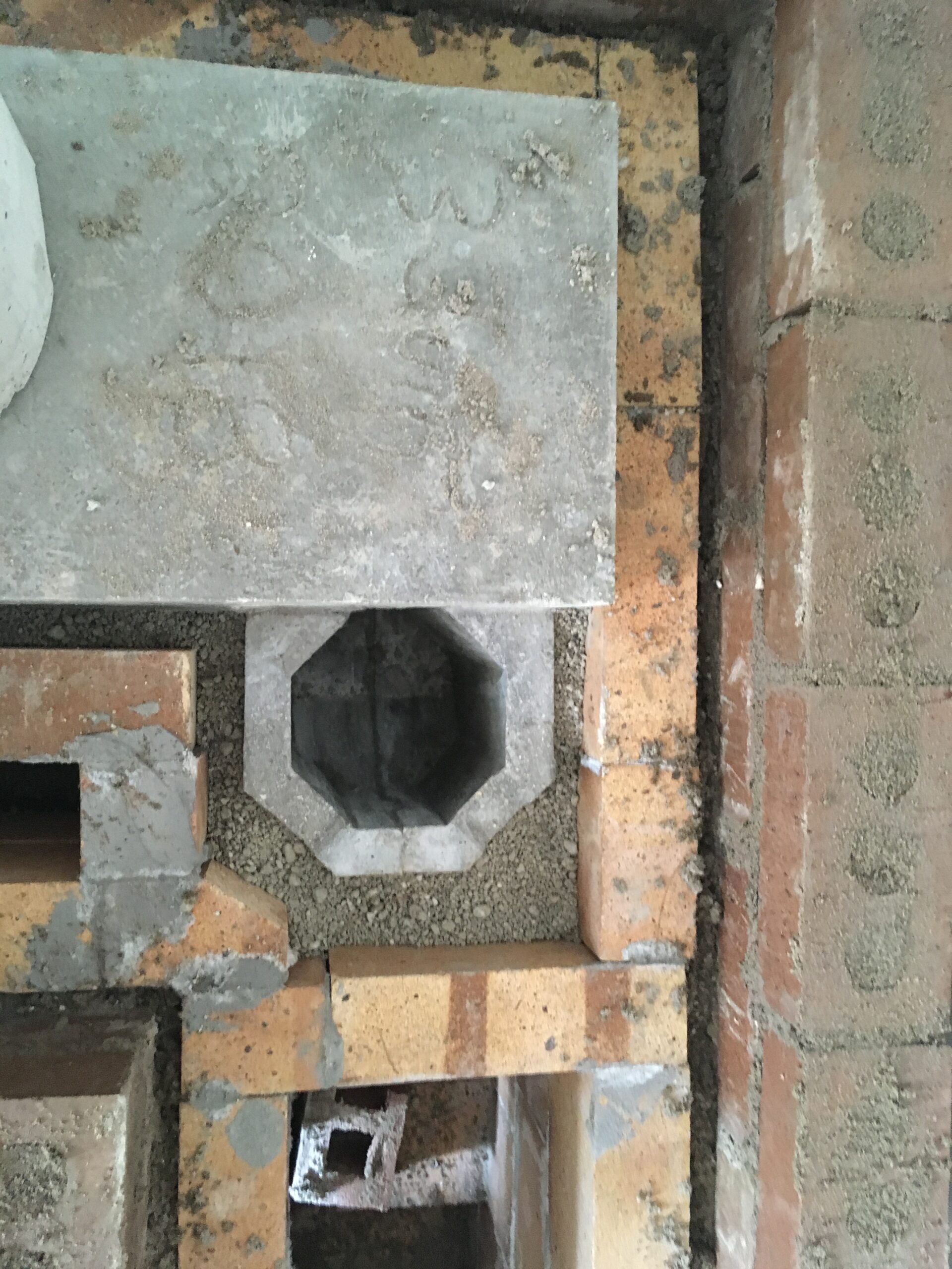 20180724-102059-Rawdon-Canada-2018