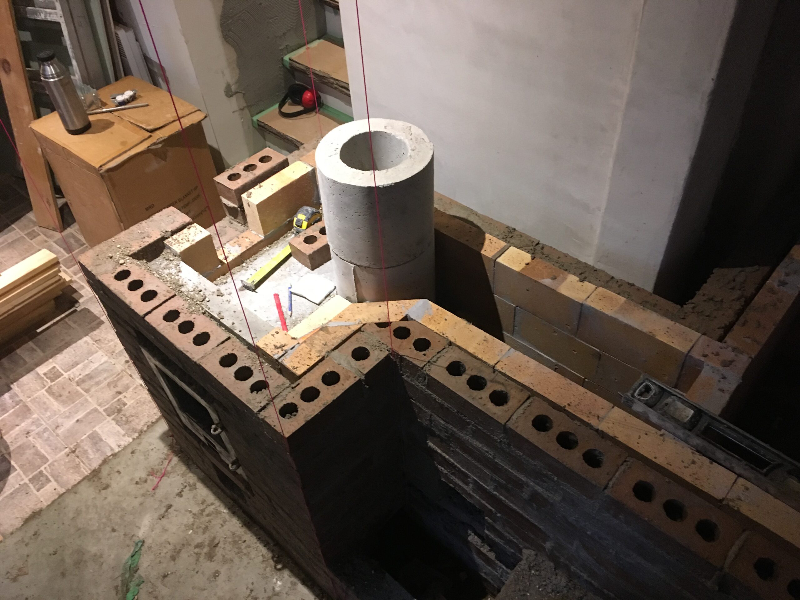 20180724-172345-Rawdon-Canada-2018