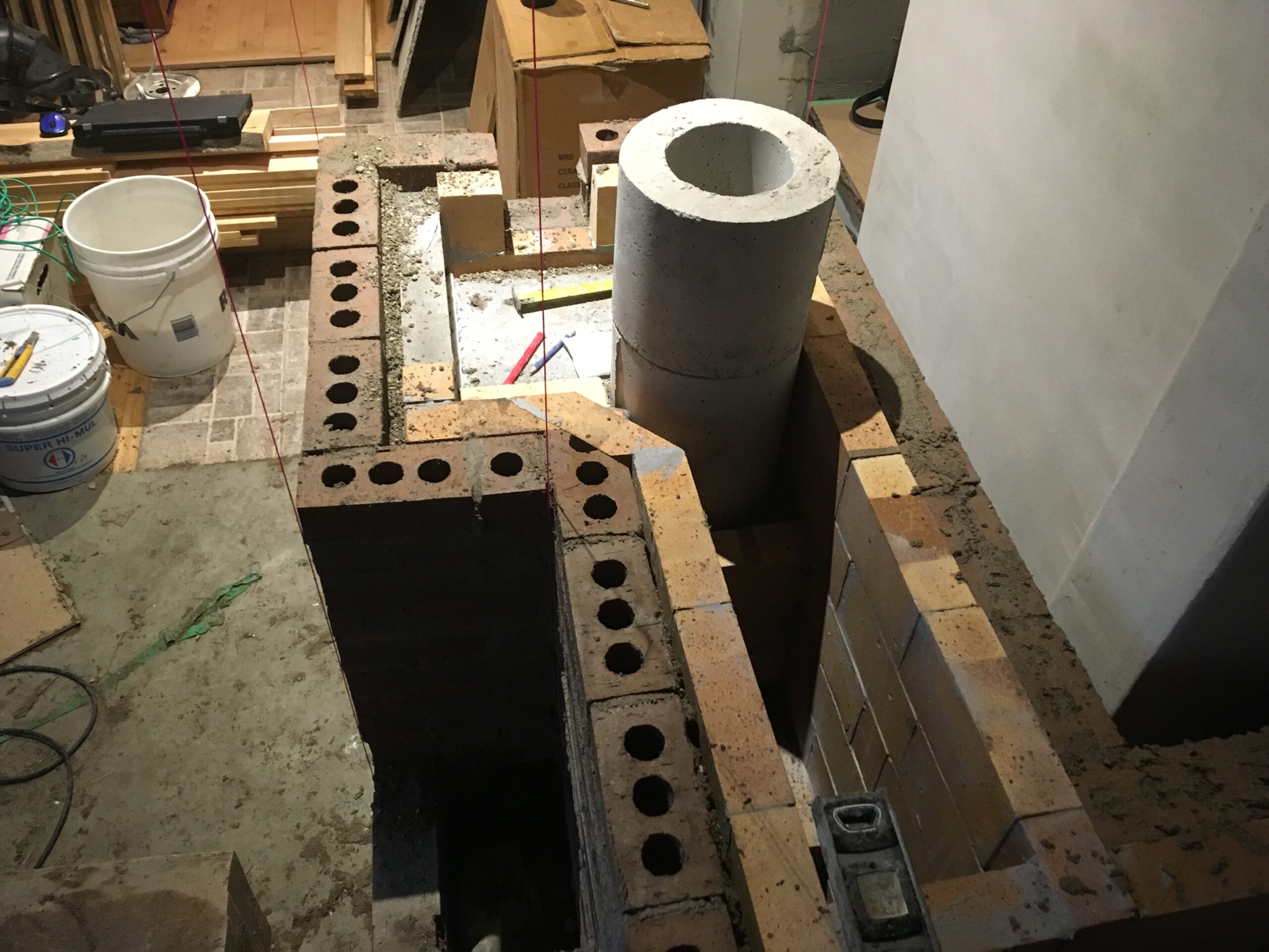 20180724-172351-Rawdon-Canada-2018