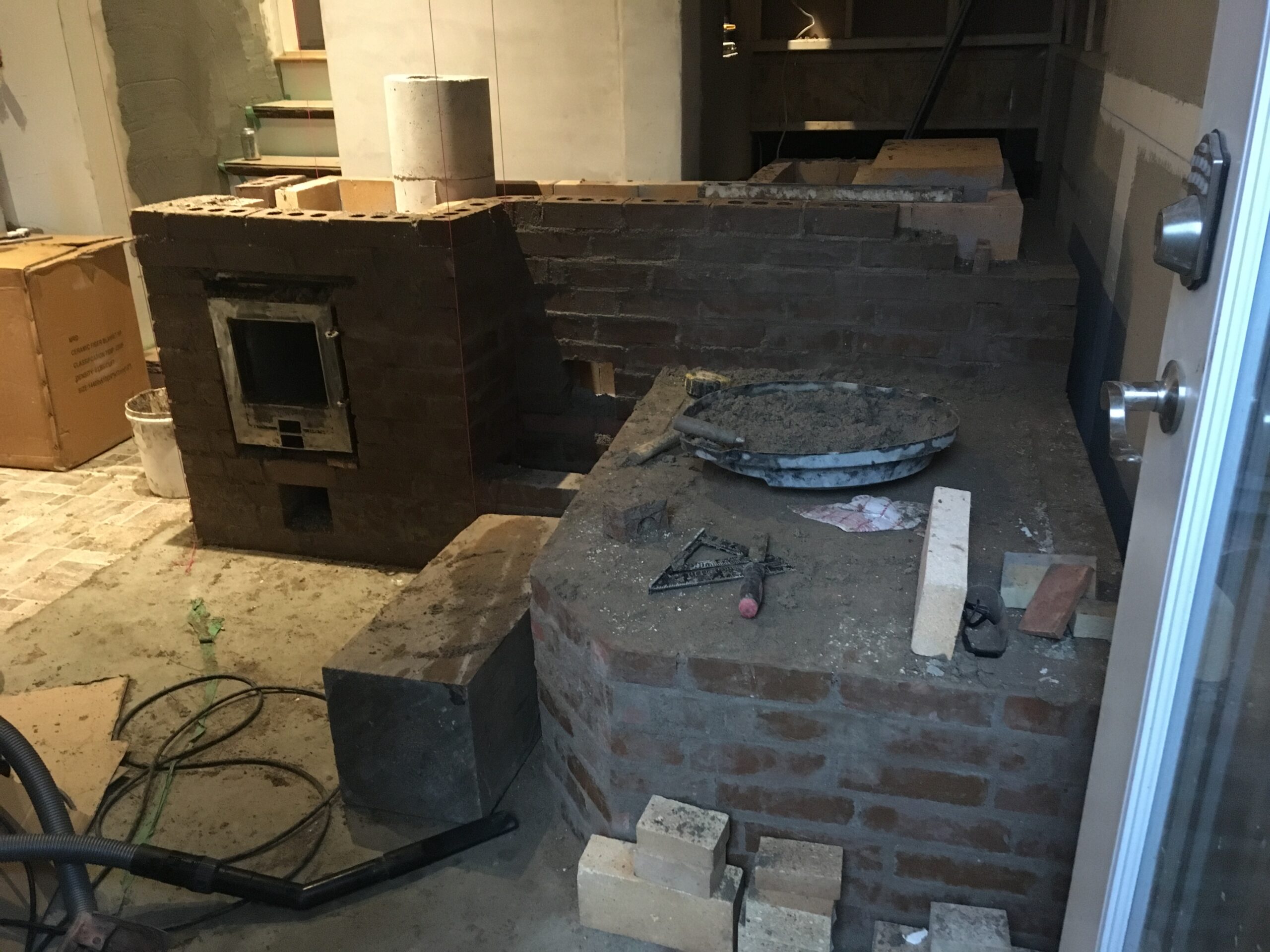 20180724-172405-Rawdon-Canada-2018