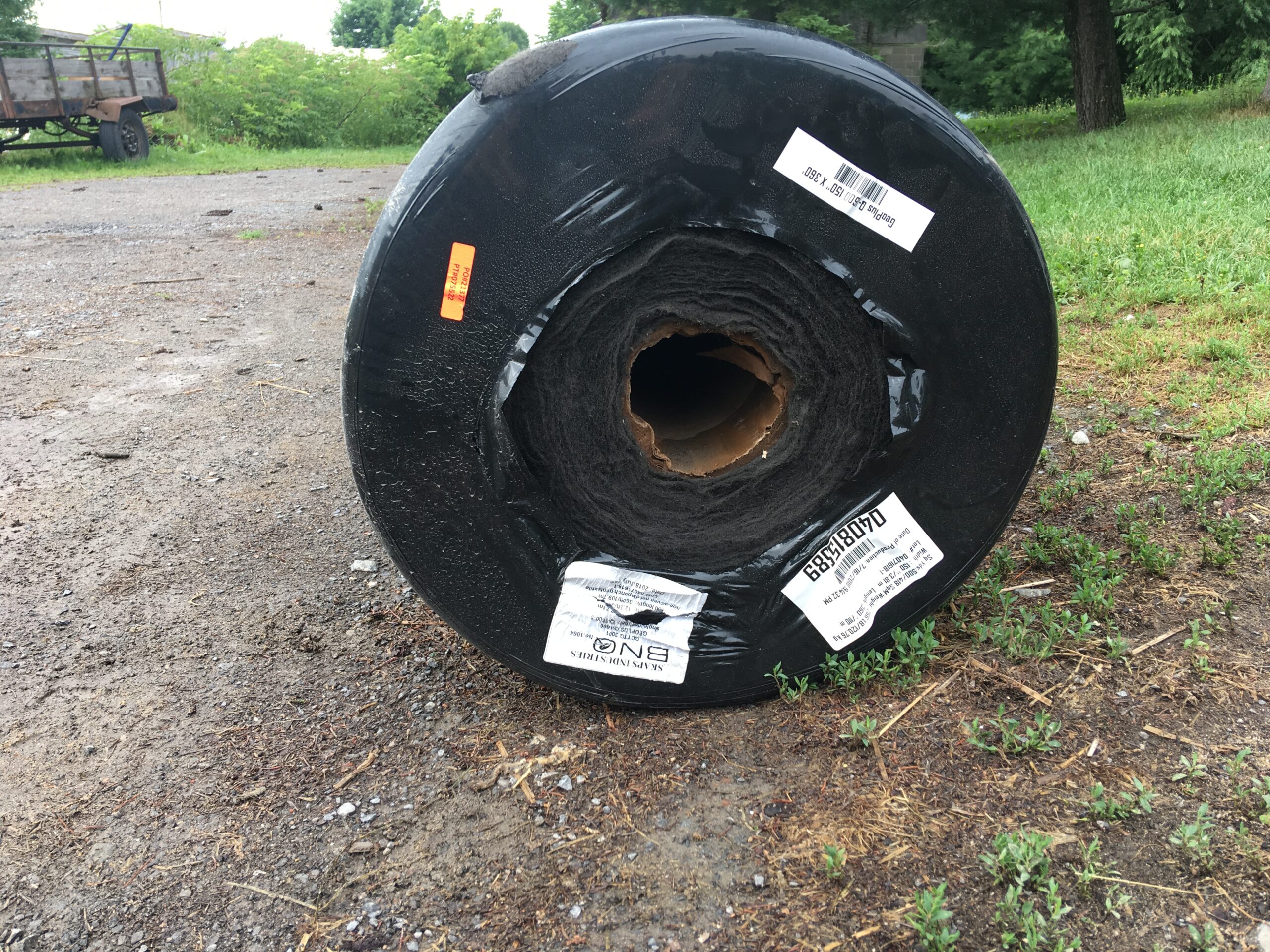 20180726-094143-Saint-Ambroise-De-Kildare-2018 (1)