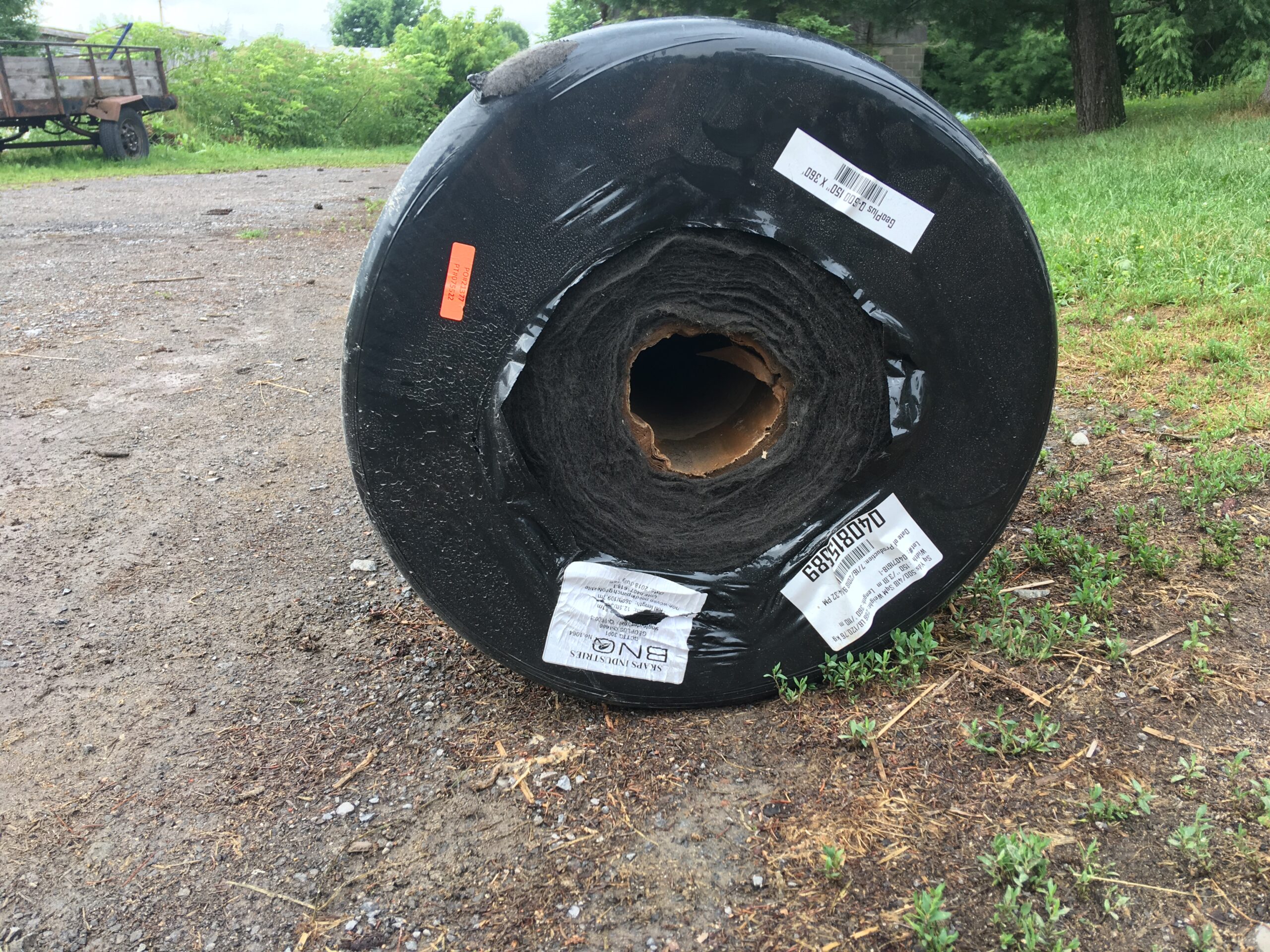 20180726-094143-Saint-Ambroise-De-Kildare-2018