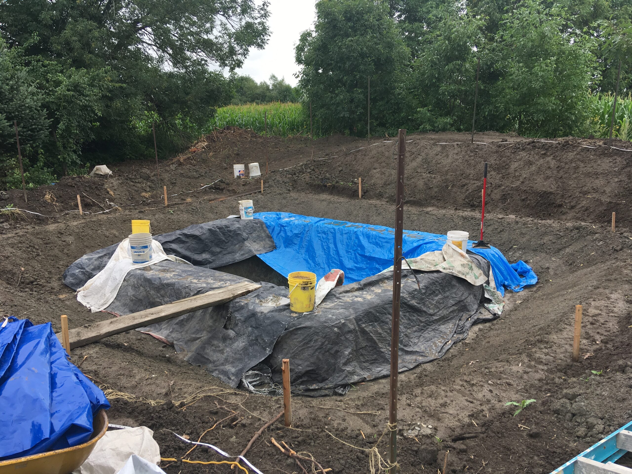 20180726-094242-Saint-Ambroise-De-Kildare-2018