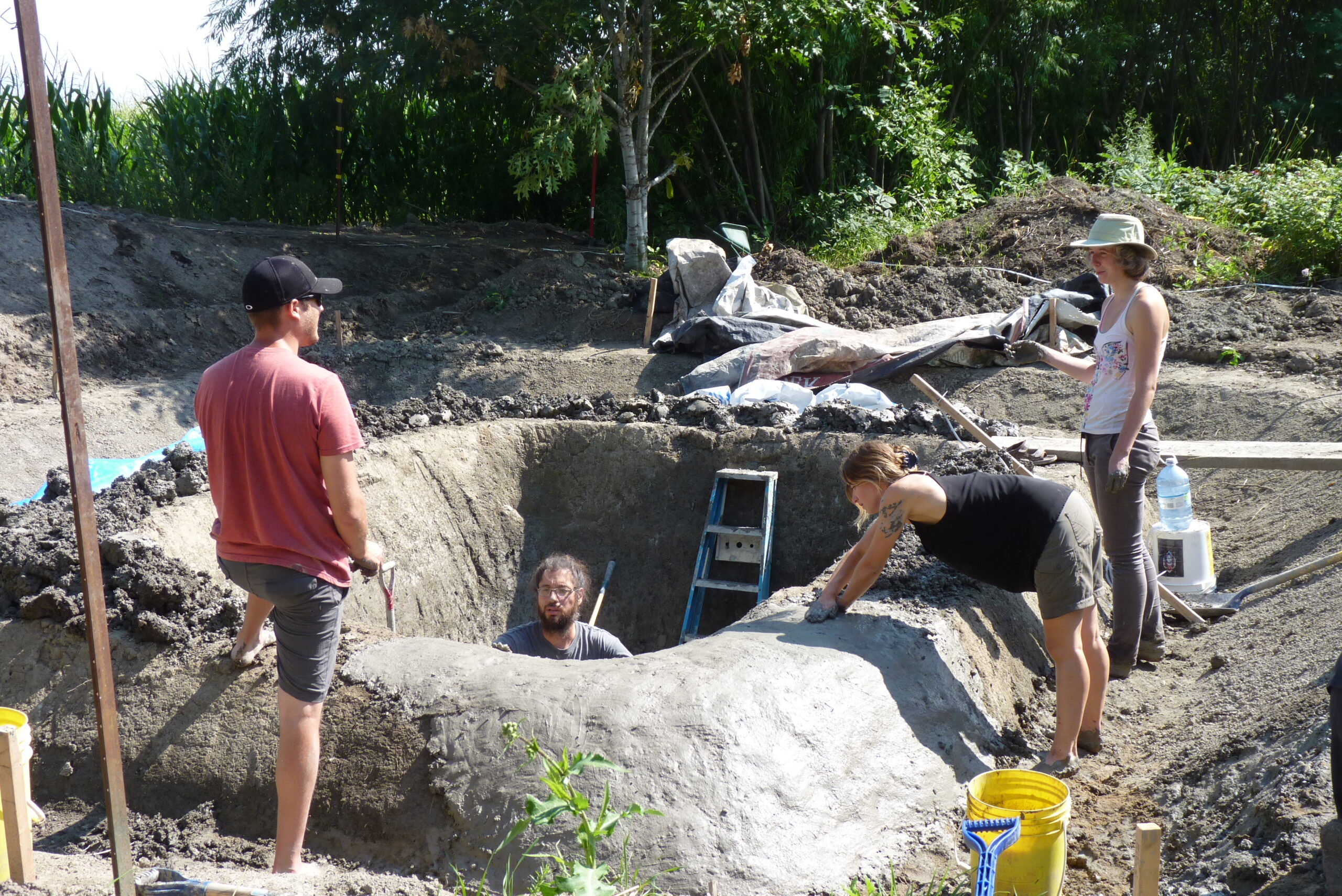 20180728-150507-Sainte-Julienne-Canada-2018