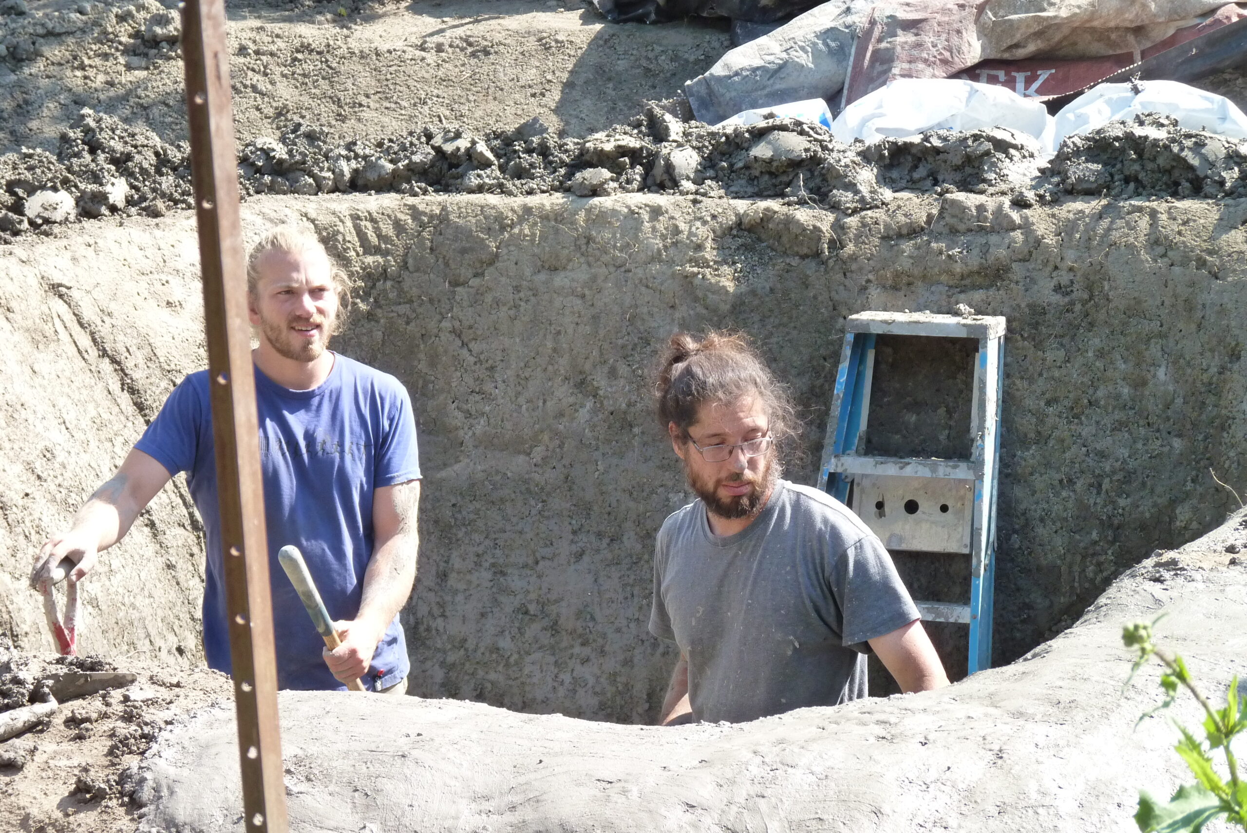 20180728-151014-Jf-Sainte-Julienne-2018