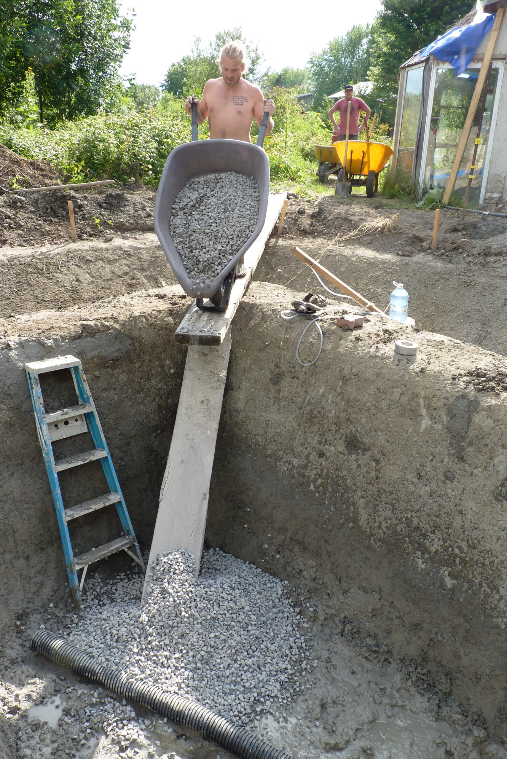 20180728-160828-Sainte-Julienne-Canada-2018