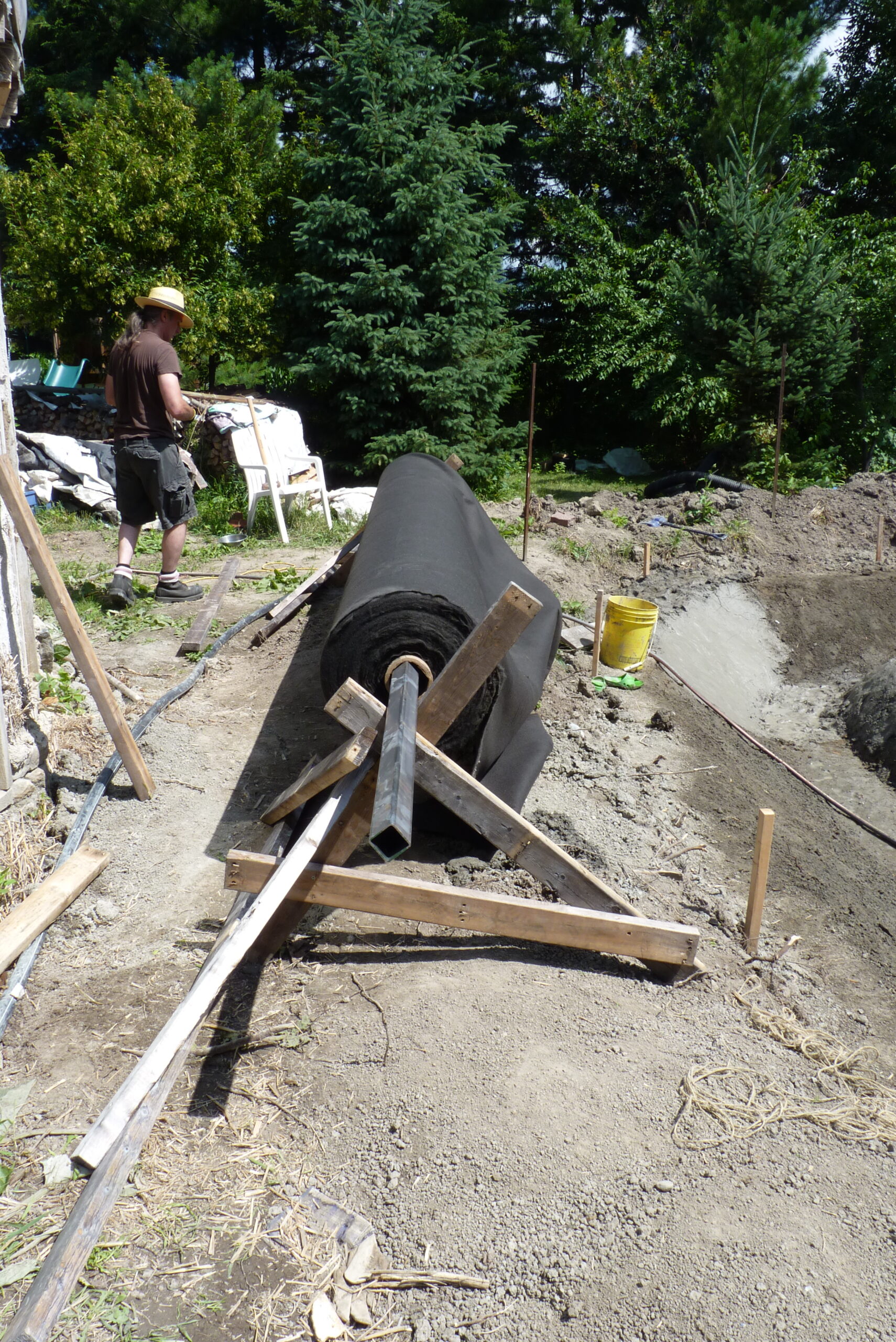 20180729-105633-Outdoor-2018