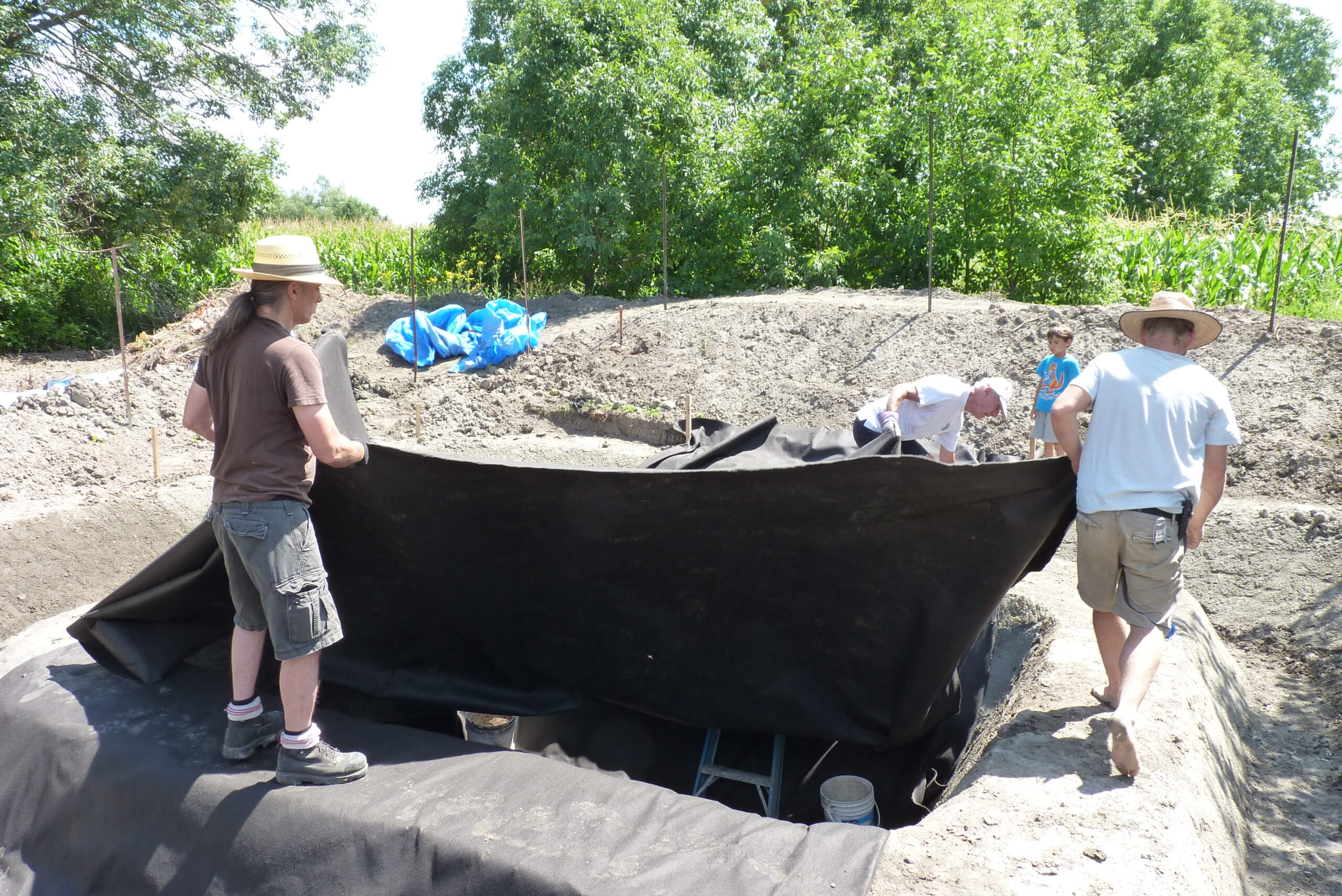 20180729-111150-Unknown-2018