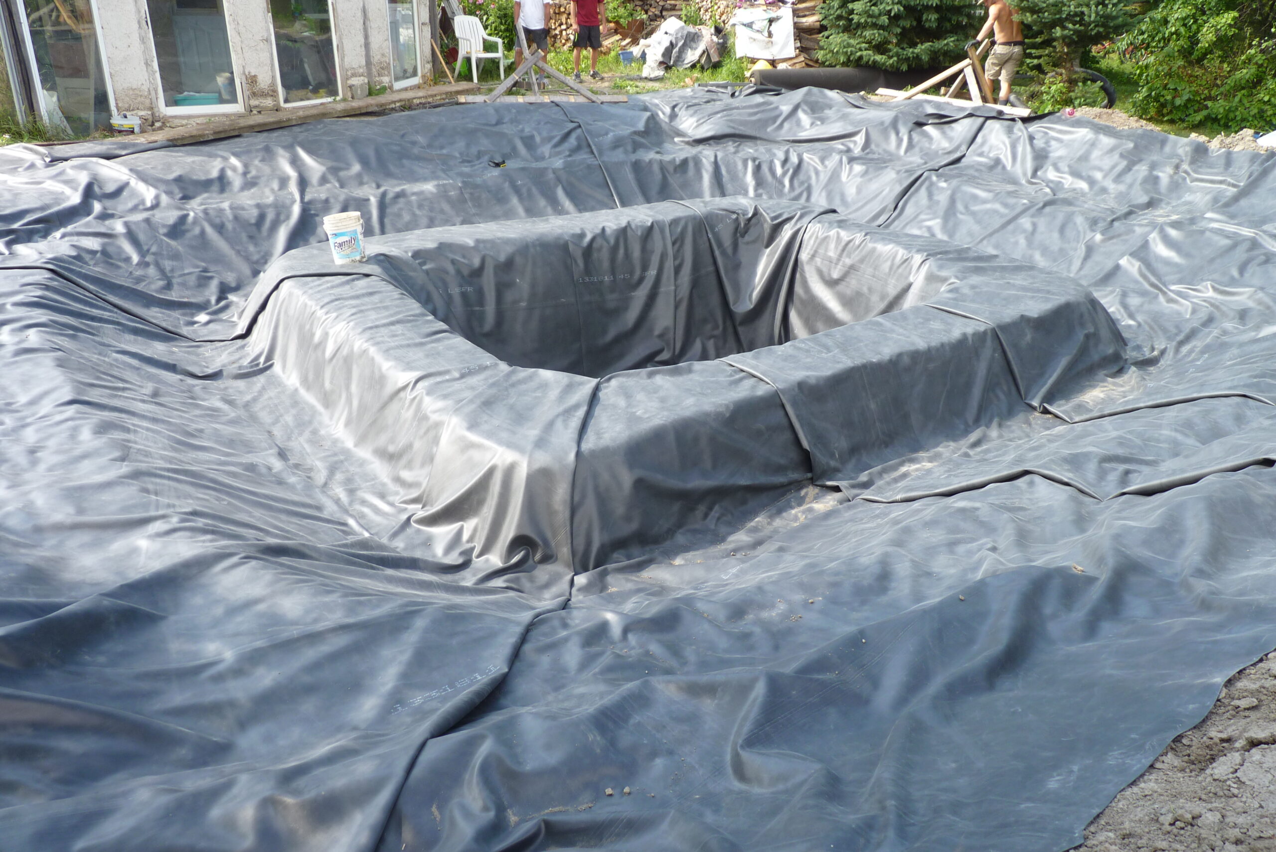 20180729-153127-Unknown-2018