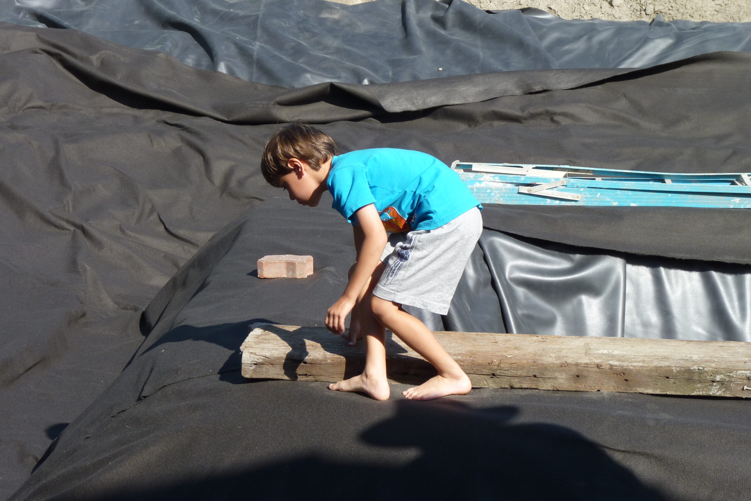 20180729-160616-Unknown-2018