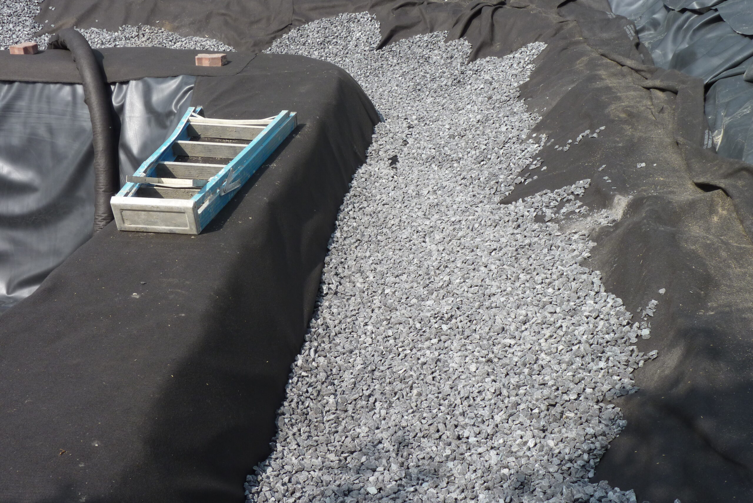 20180805-145047-Rawdon-Canada-2018