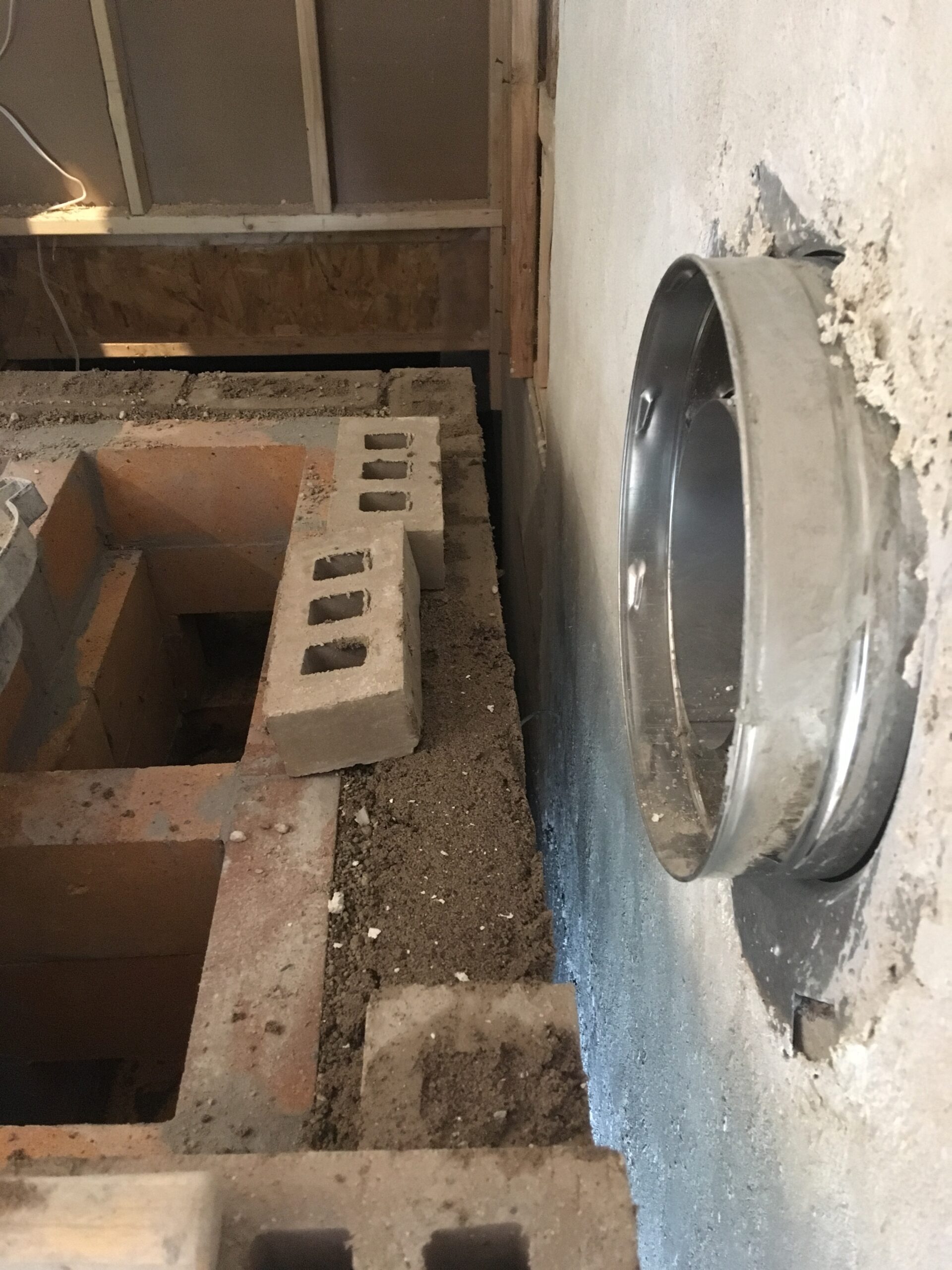 20180806-150812-Rawdon-Canada-2018