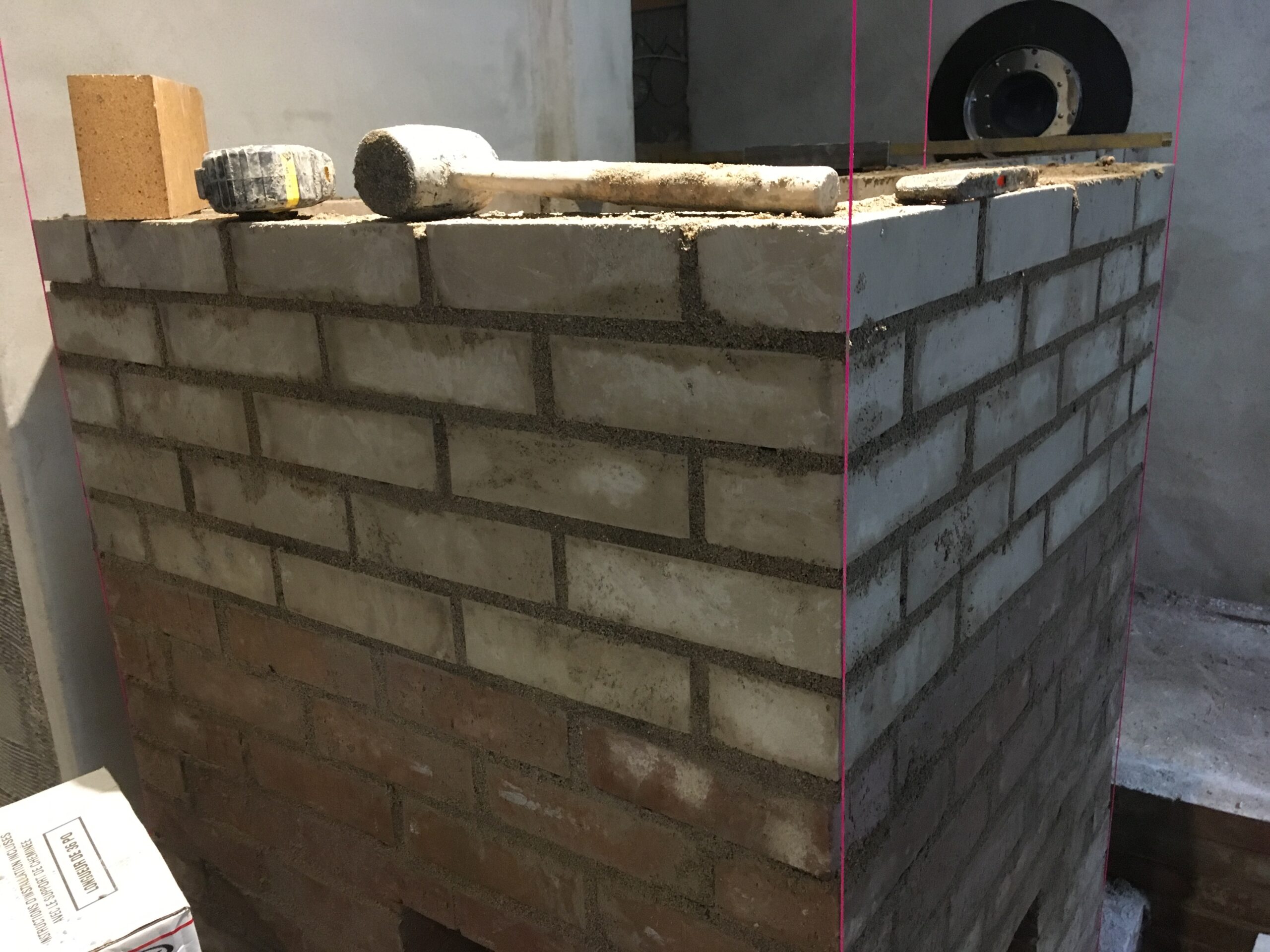 20180806-164752-Basket-Rawdon-2018 (1)