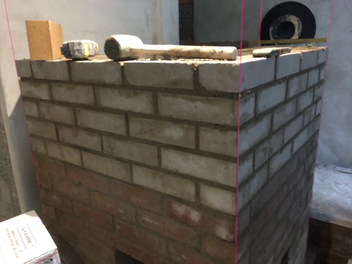 20180806-164752-Basket-Rawdon-2018