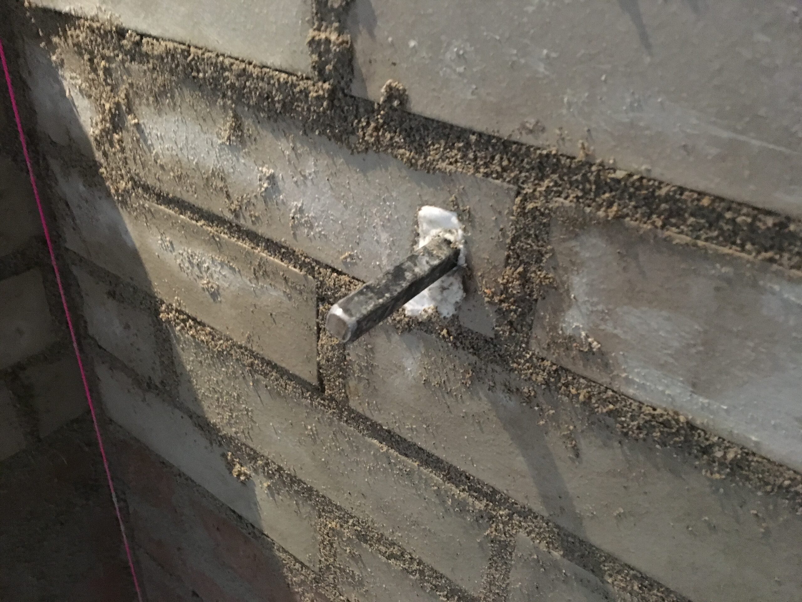 20180806-164807-Rawdon-Canada-2018