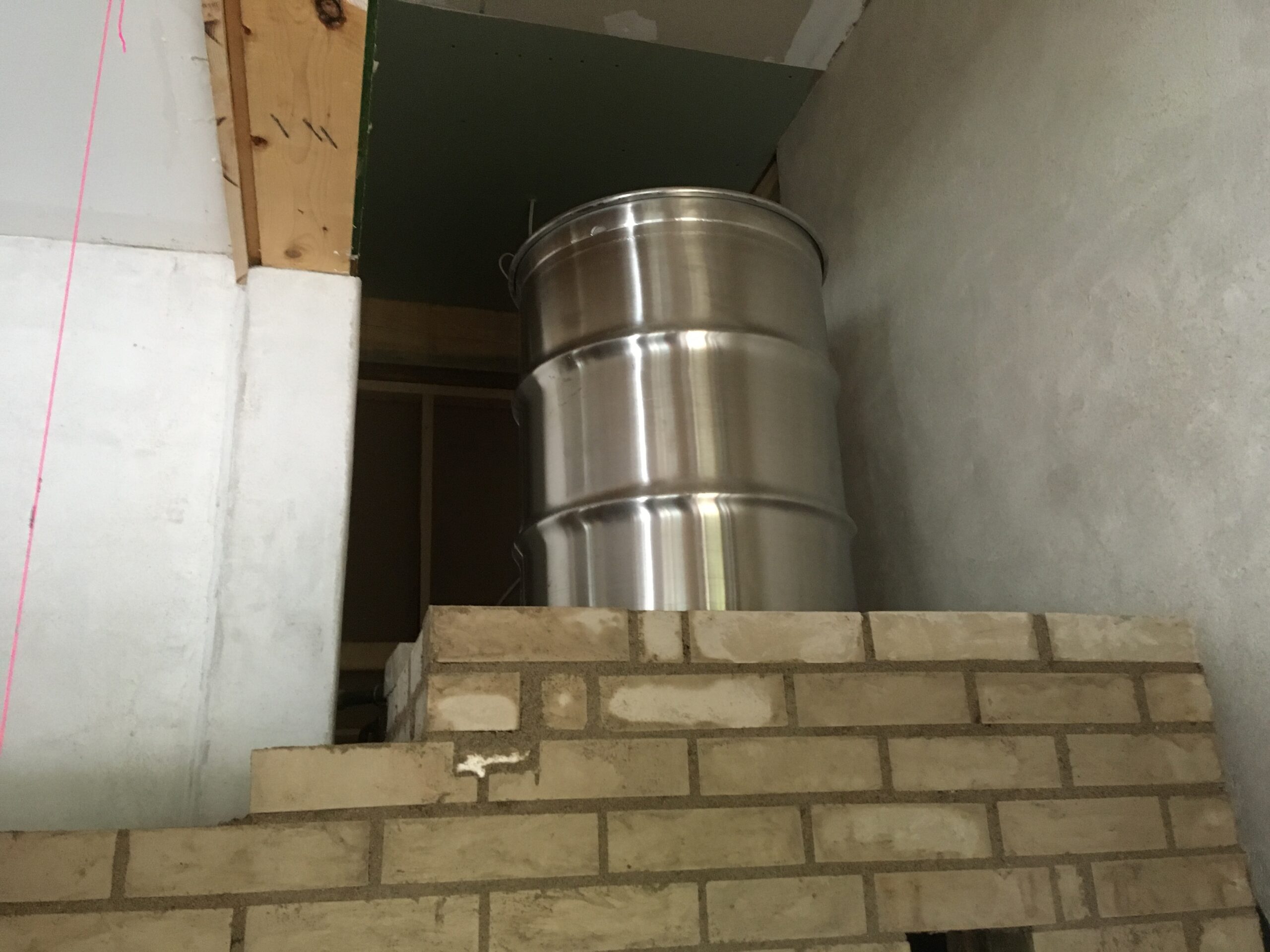 20180813-155231-Rawdon-Canada-2018 (1)