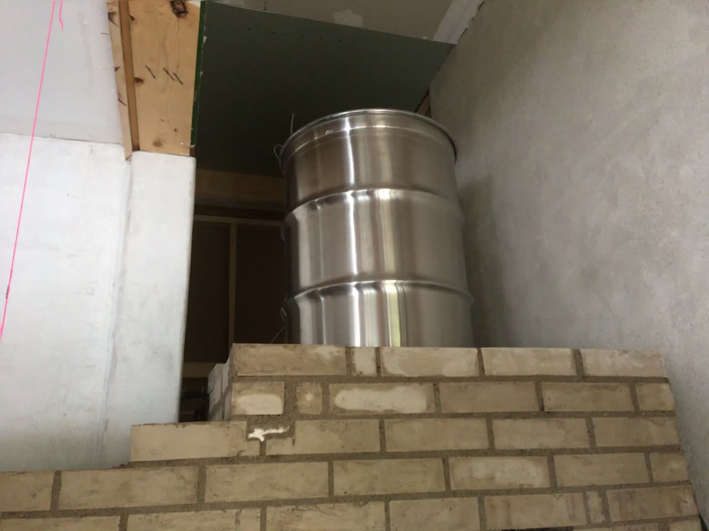 20180813-155231-Rawdon-Canada-2018