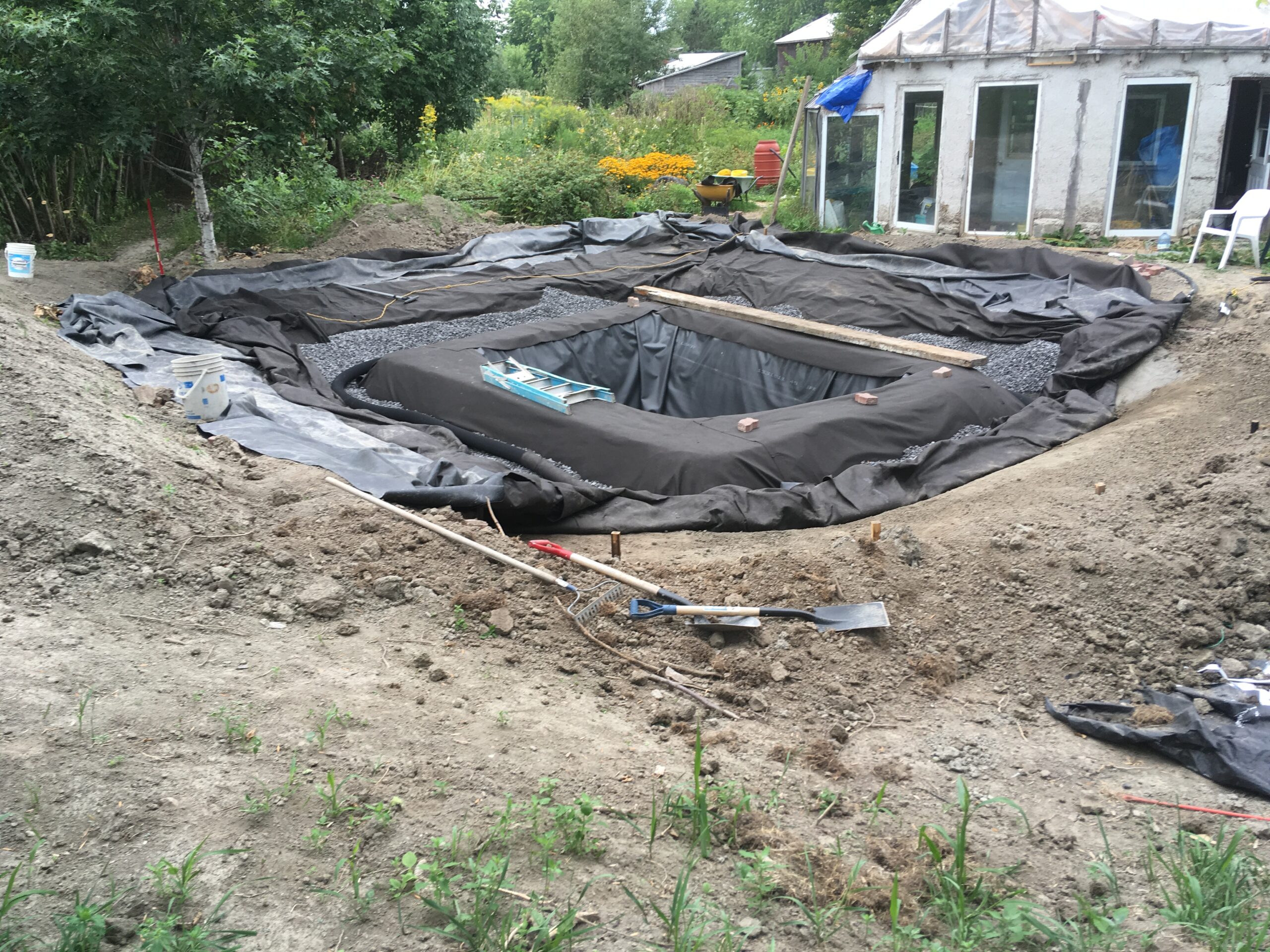 20180815-145233-Saint-Ambroise-De-Kildare-2018 (1)