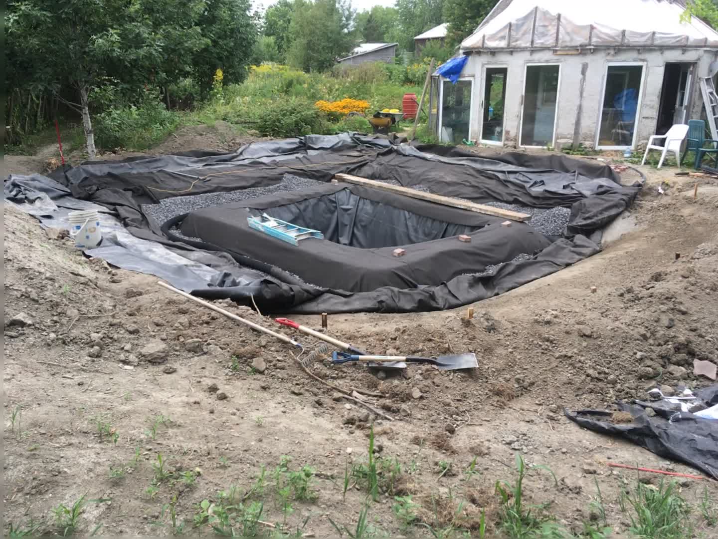 20180815-145233-Saint-Ambroise-De-Kildare-2018