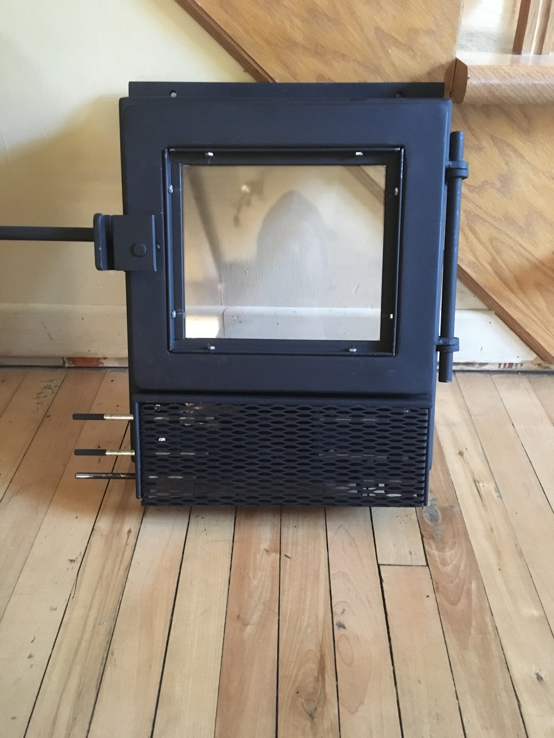 20180924-085659-Ee-C-Be-Fa-Canada-2018