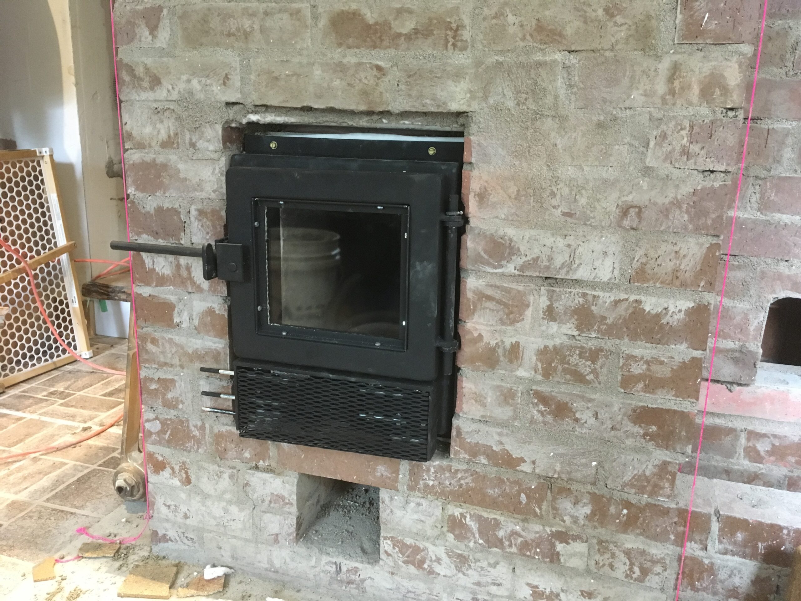 20180926-131406-Rawdon-Canada-2018