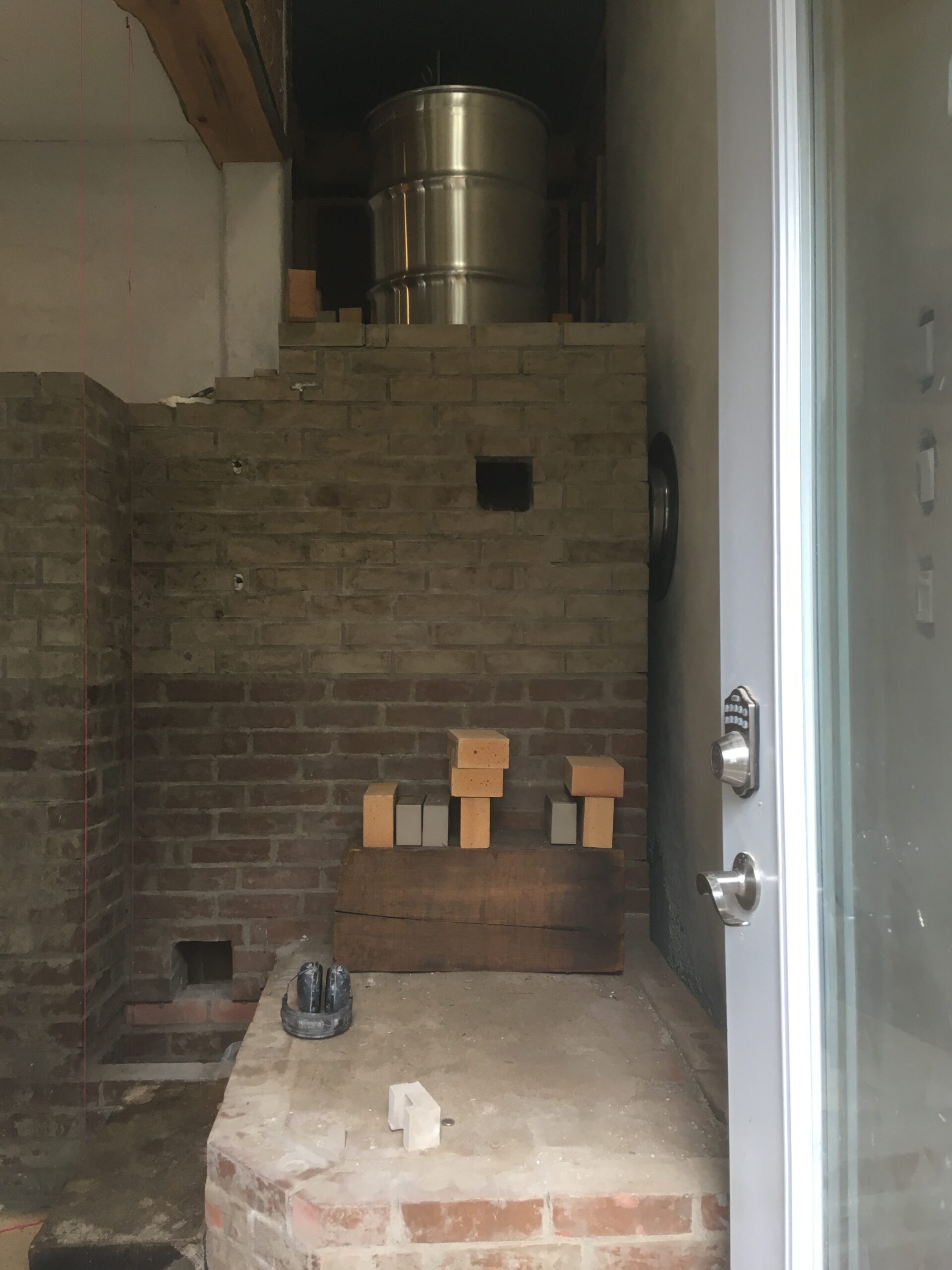 20180926-131503-Rawdon-Canada-2018