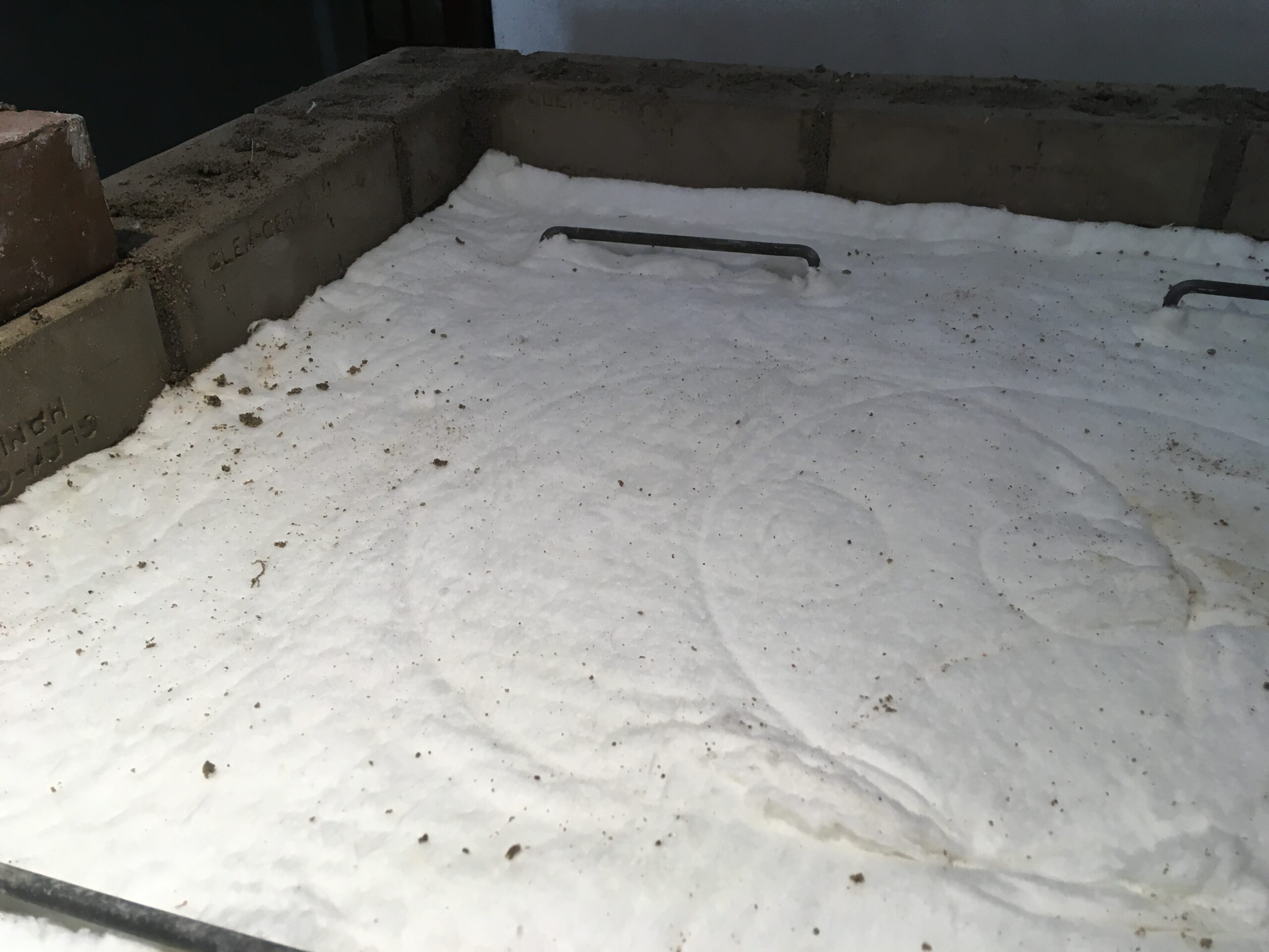 20180928-132359-Rawdon-Canada-2018 (1)