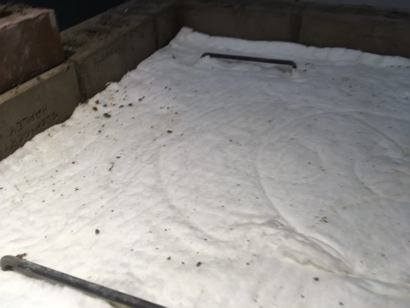 20180928-132359-Rawdon-Canada-2018