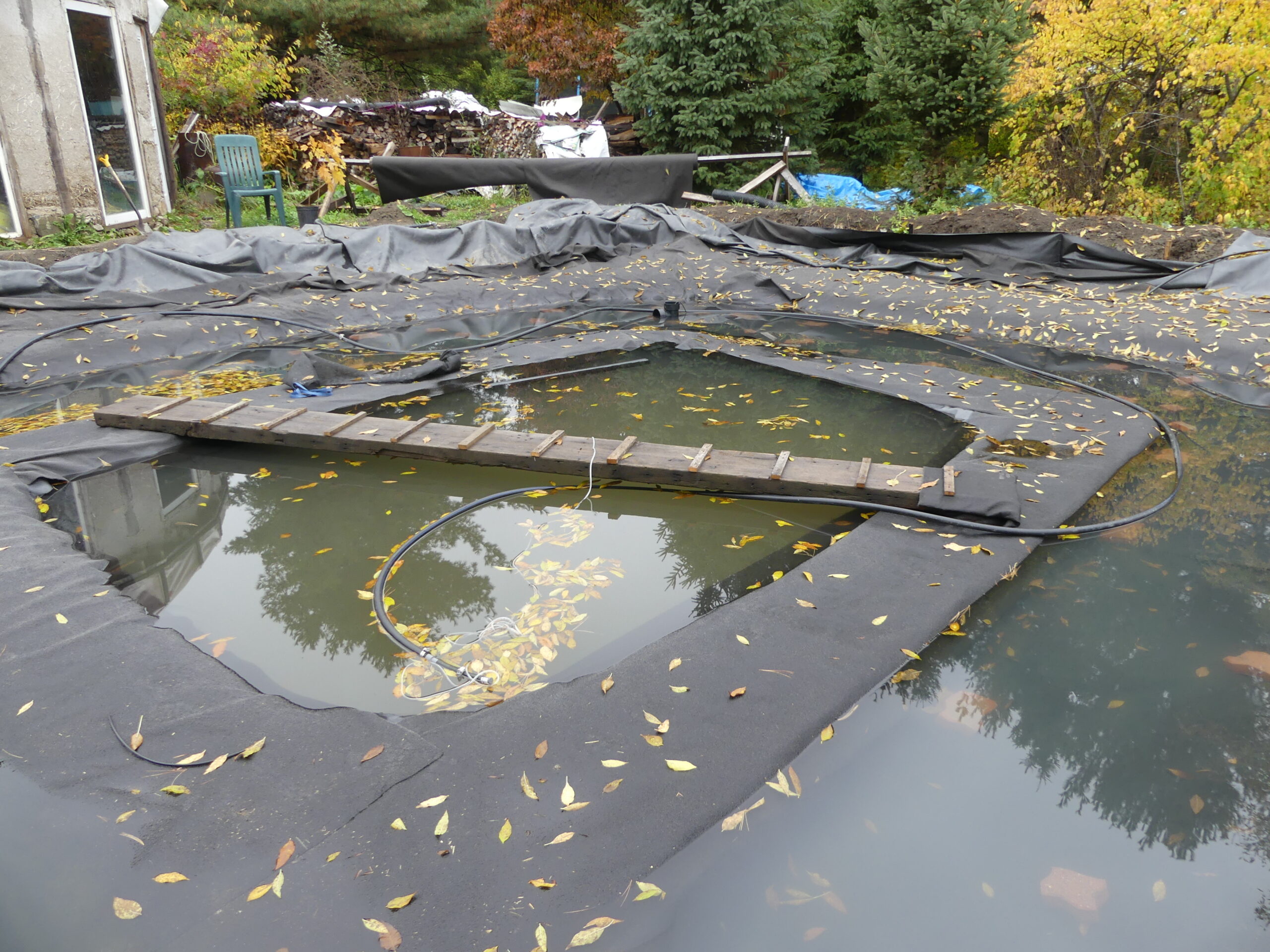 20181010-144513-Golf-Joliette-2018