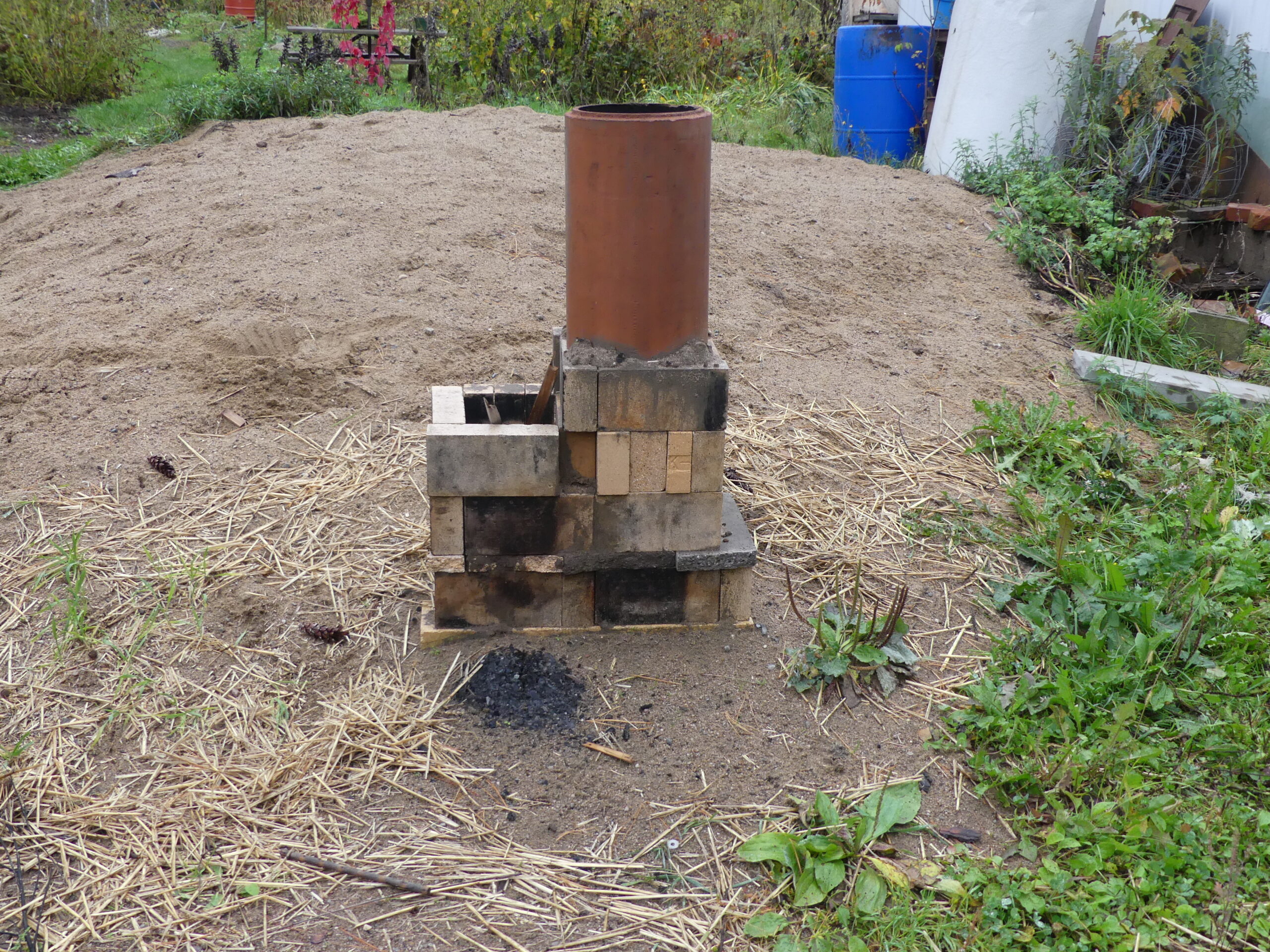 20181010-171920-Golf-Joliette-2018