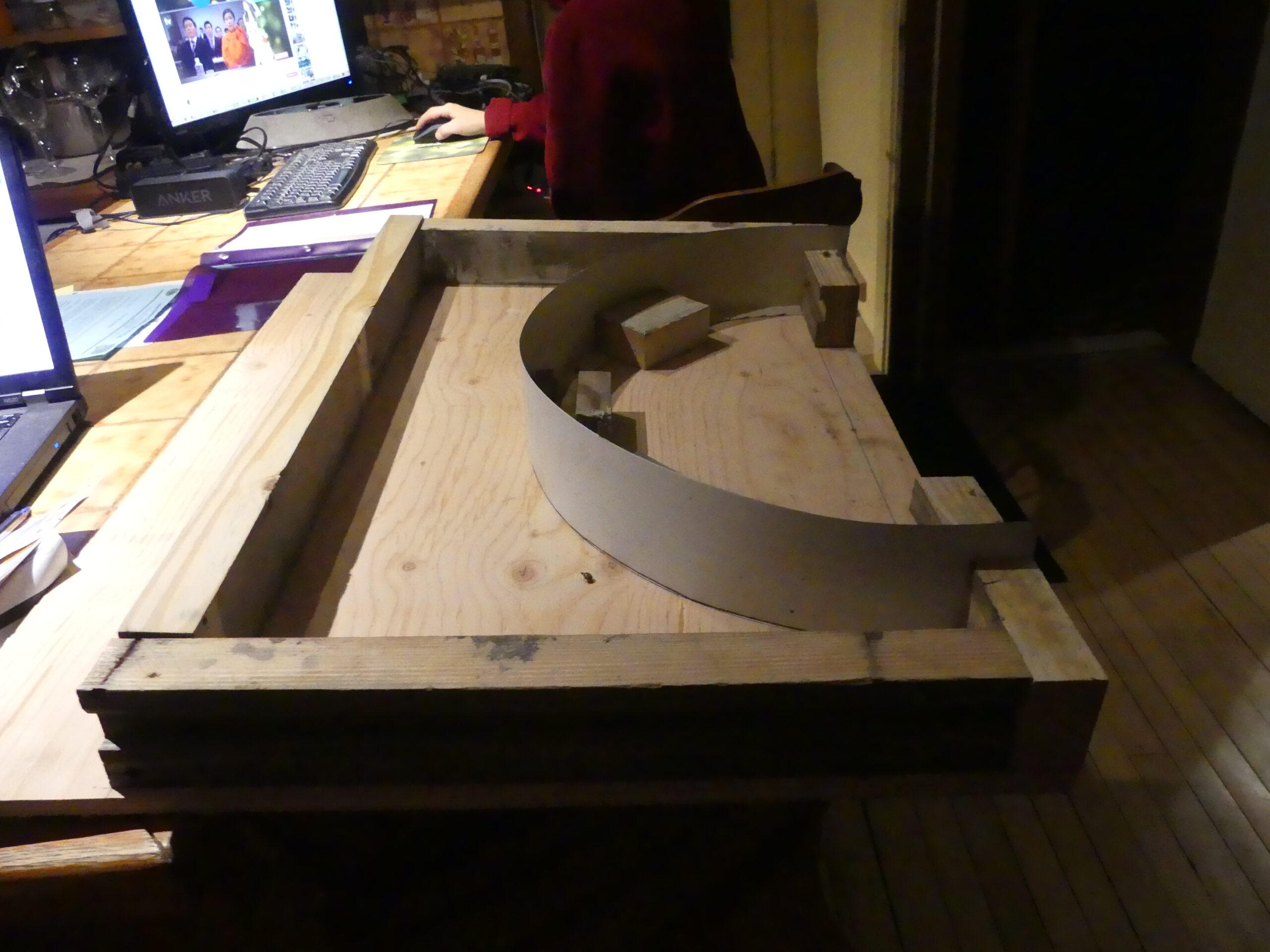 20181010-225044-Office-Joliette-2018