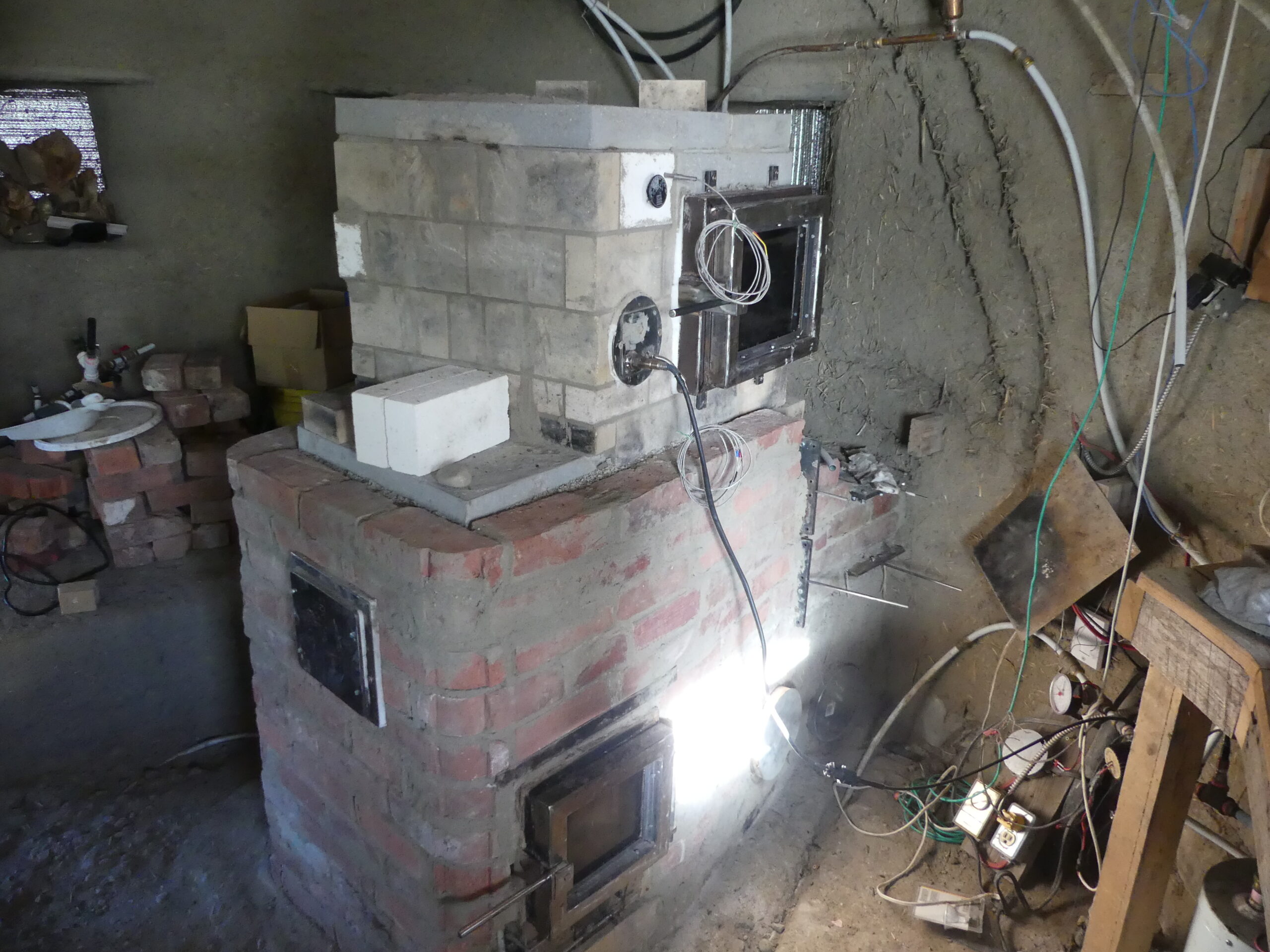 20181012-092157-Unknown-2018