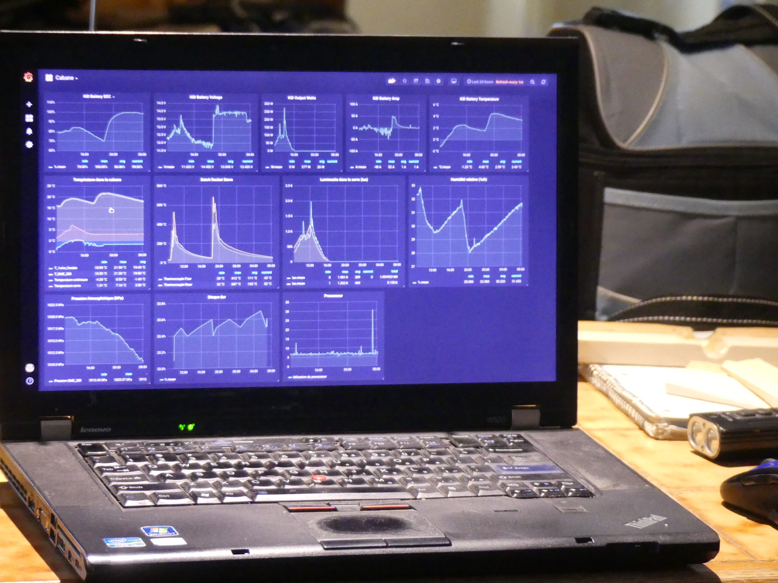 20181113-092034-Rawdon-Canada-2018