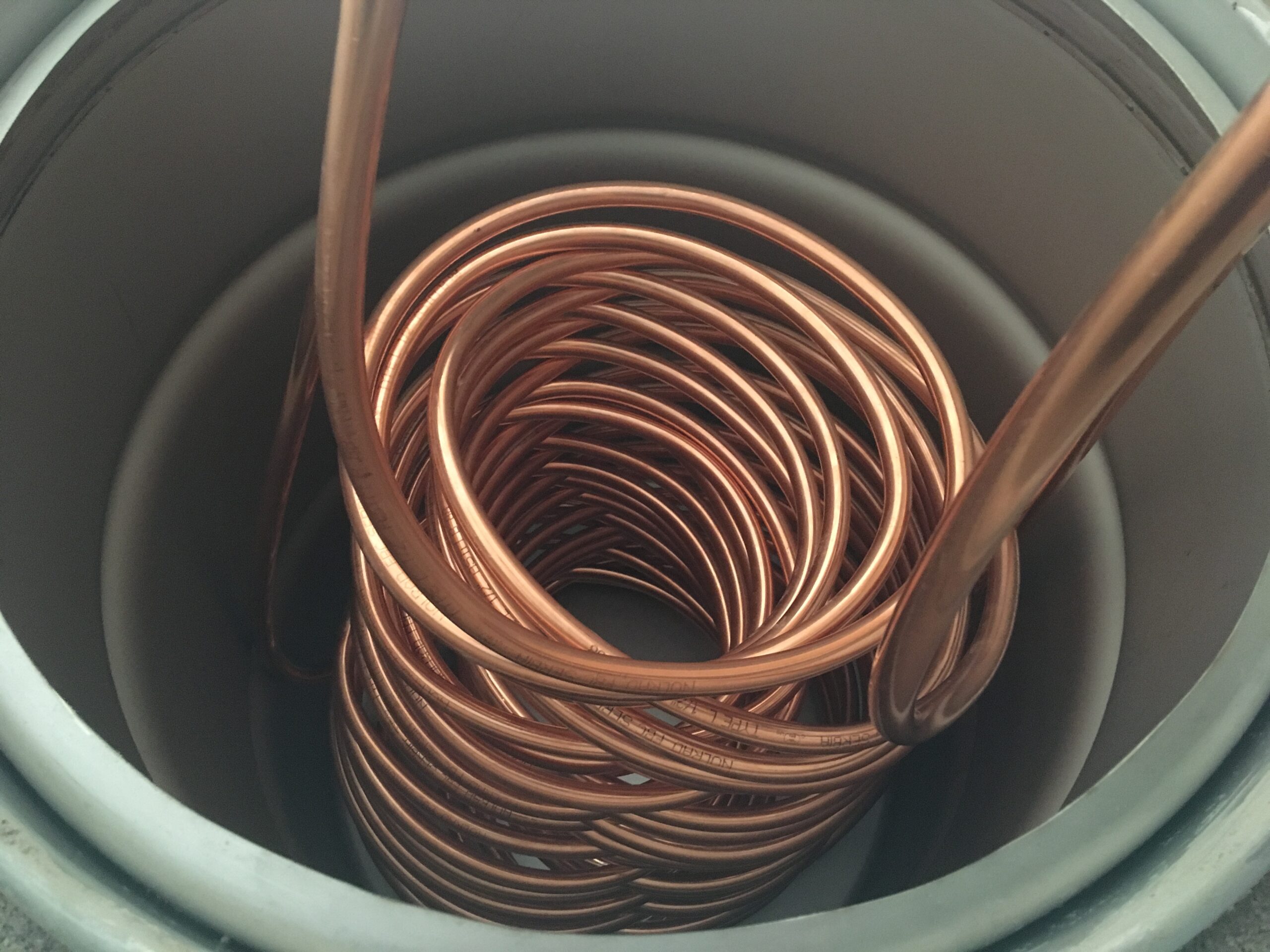 20181114-111546-Rawdon-Canada-2018