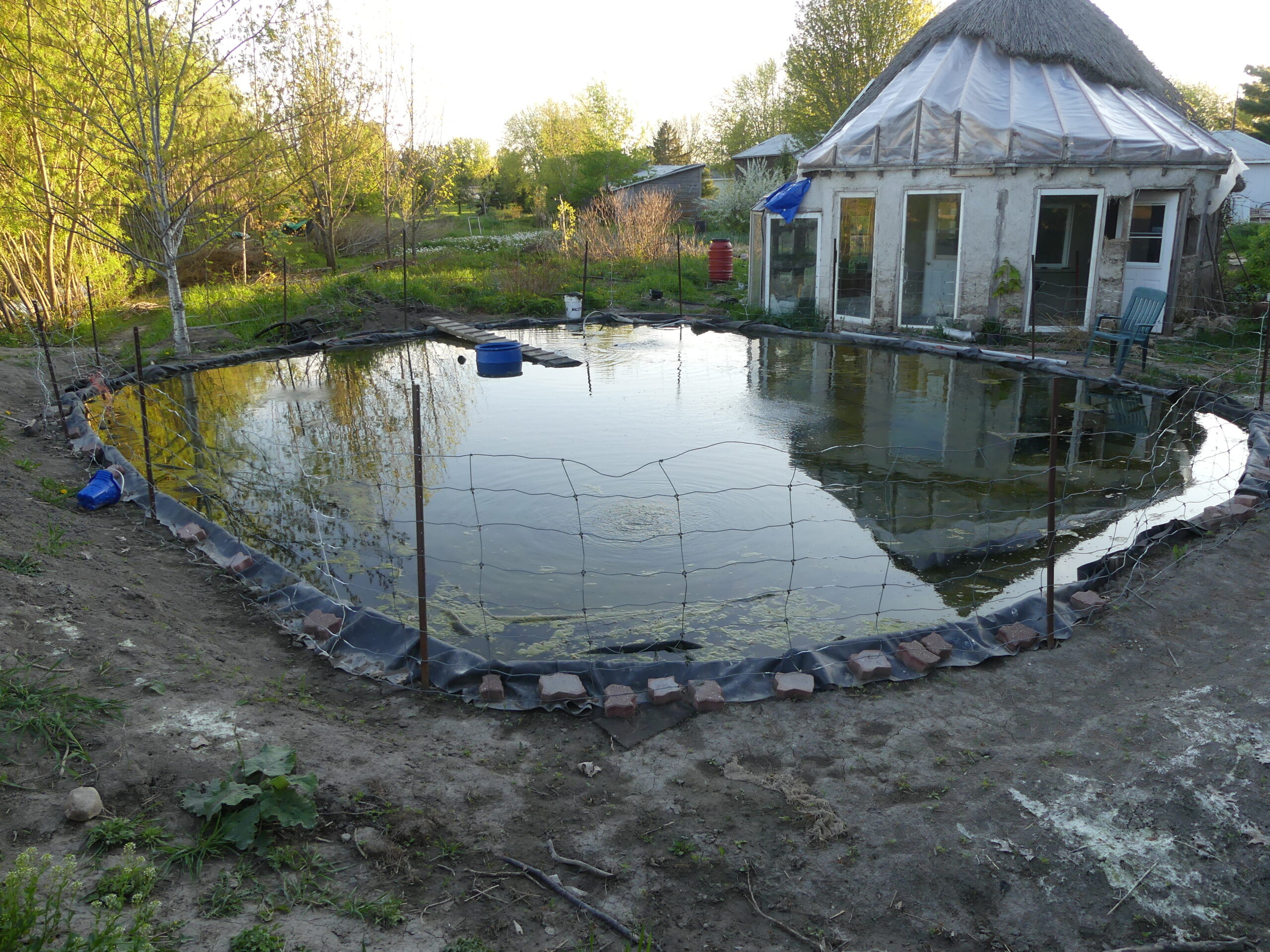 20190527-194439-Outdoor-2019