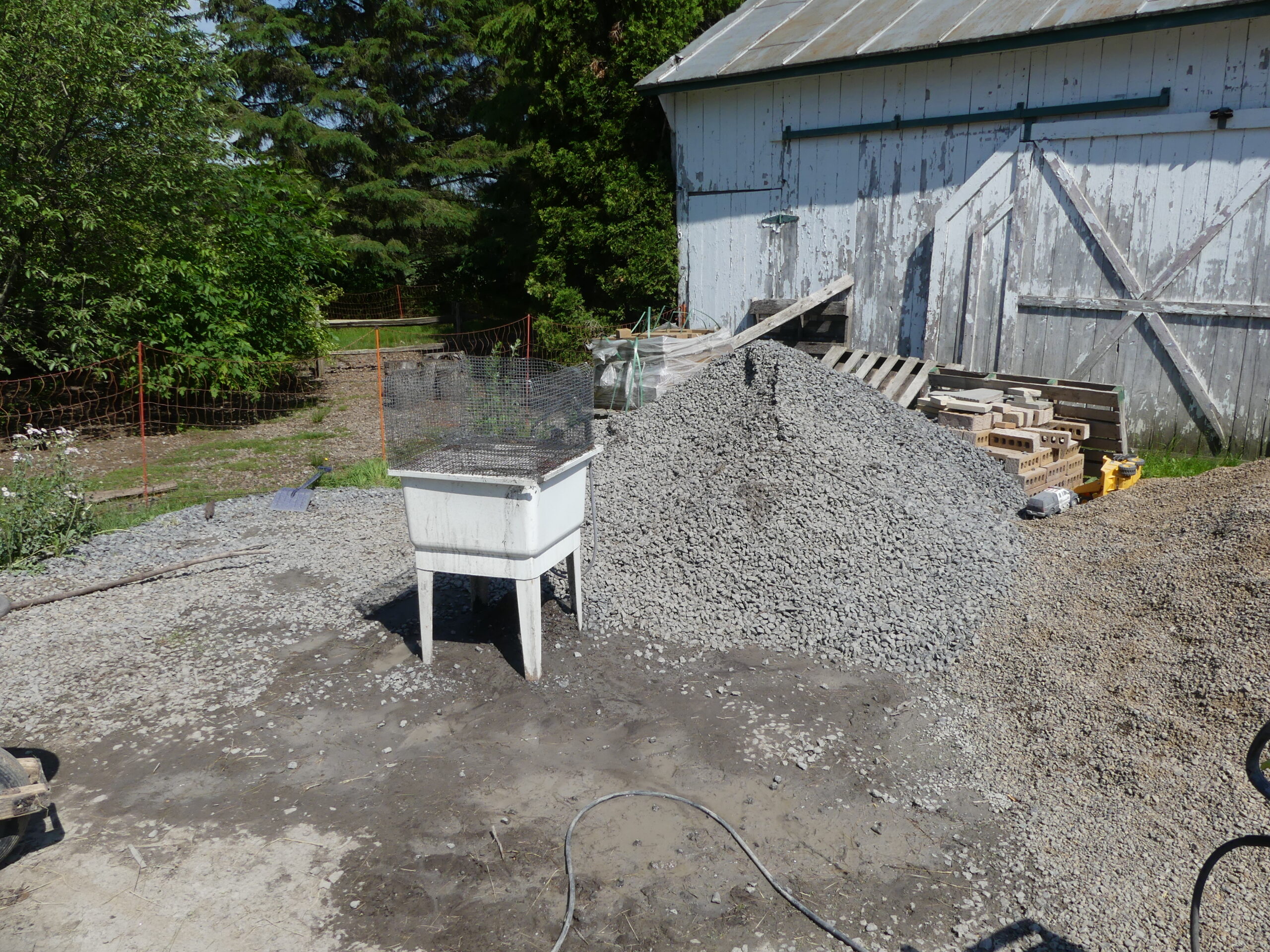 20190623-152308-Saint-Ambroise-De-Kildare-2019