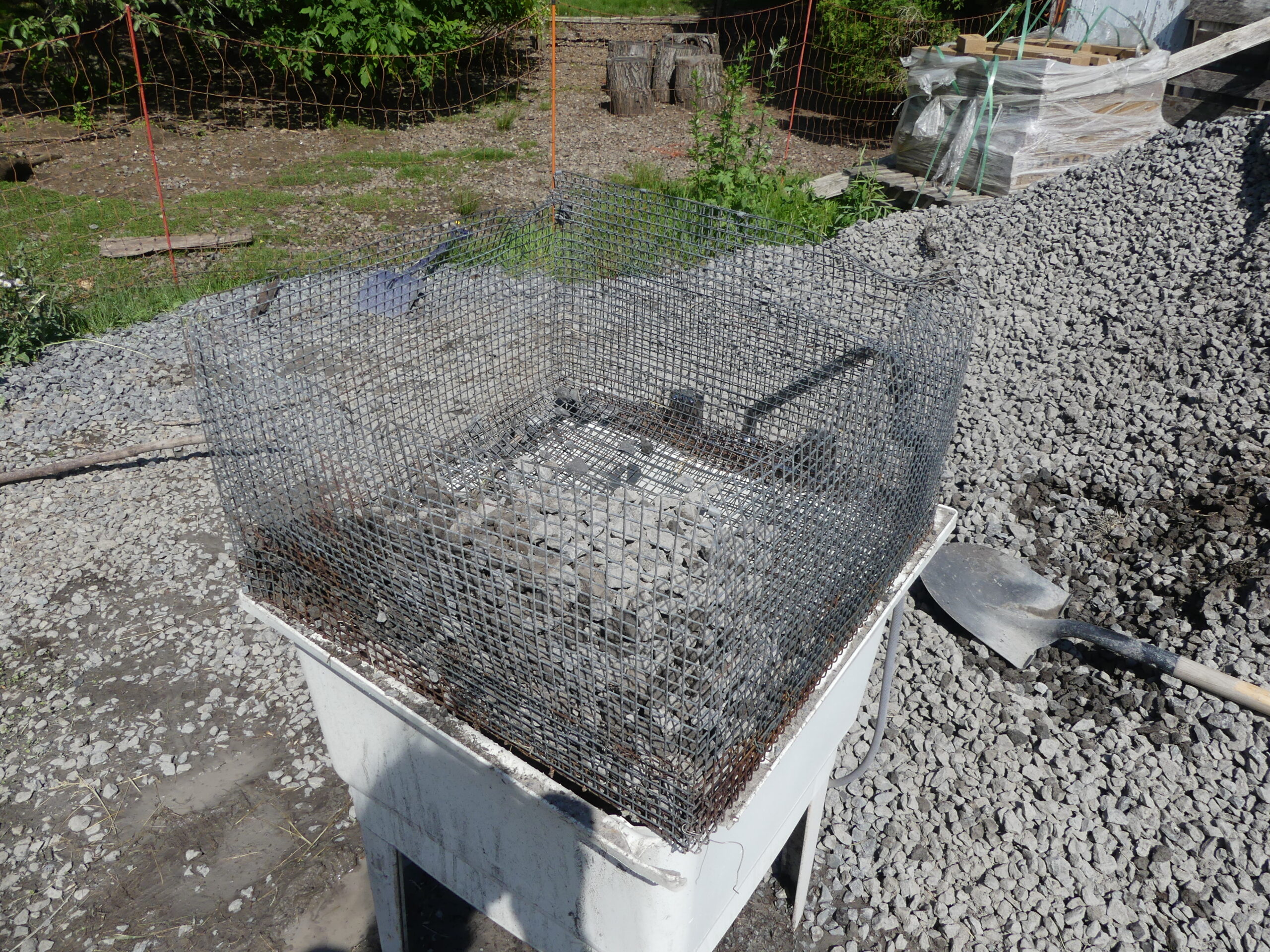 20190623-152404-Saint-Ambroise-De-Kildare-2019