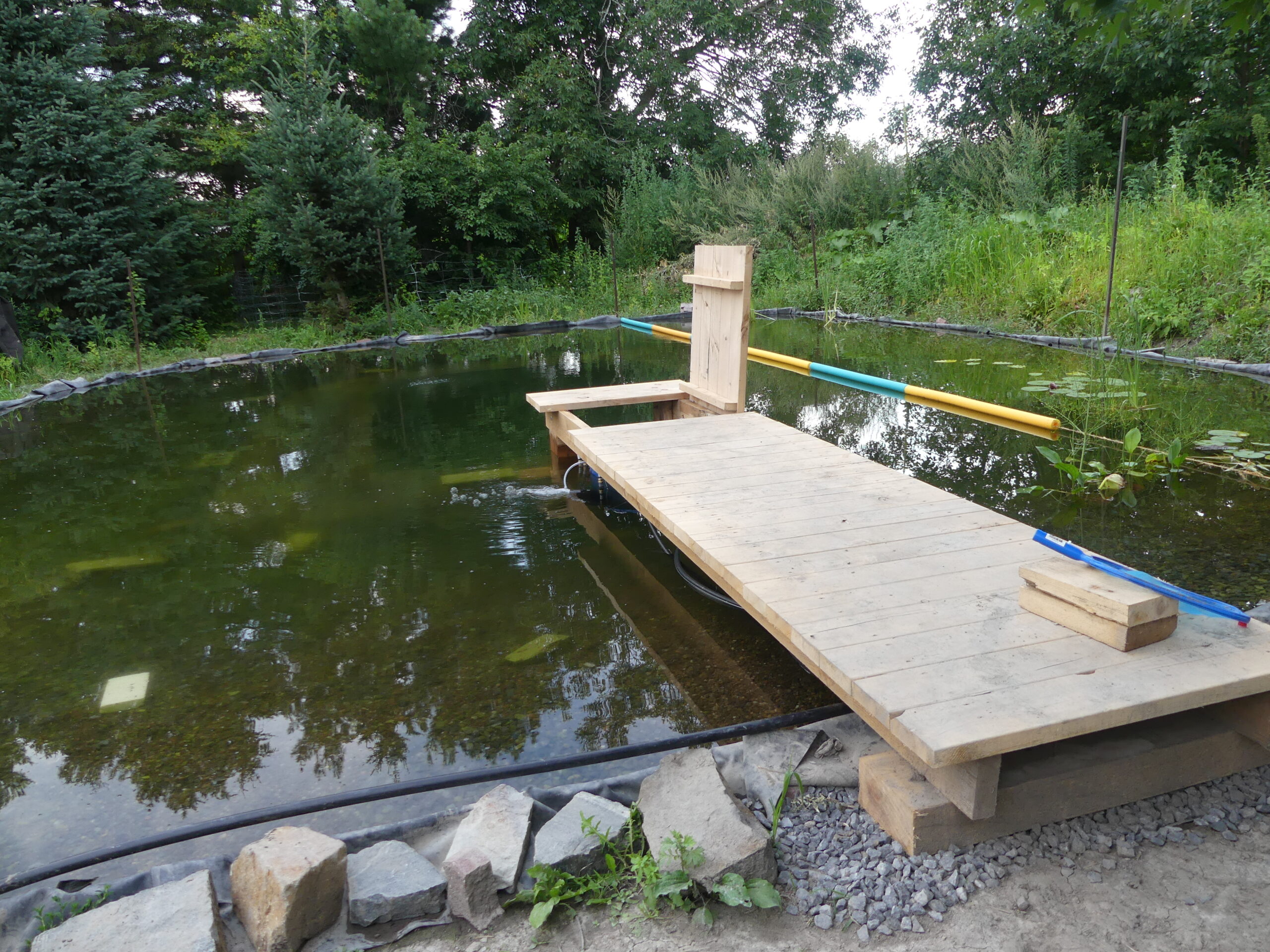 20190729-192909-Saint-Ambroise-De-Kildare-2019