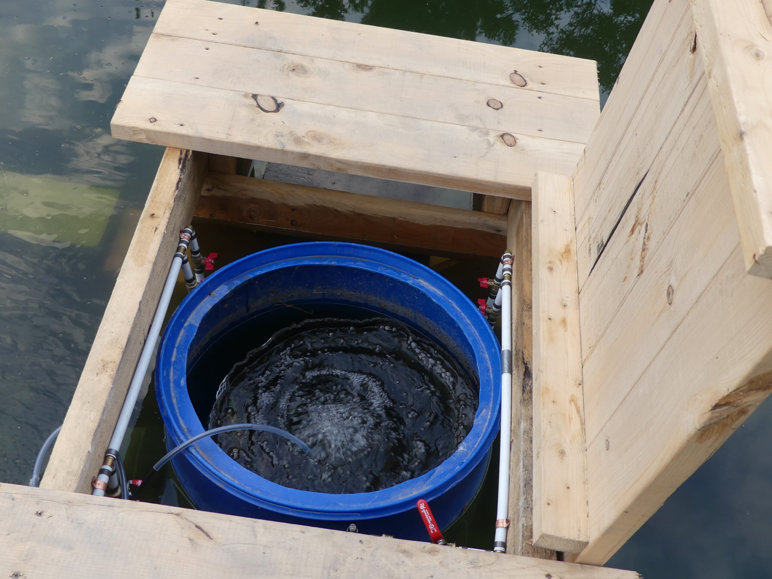 20190729-193003-Saint-Ambroise-De-Kildare-2019