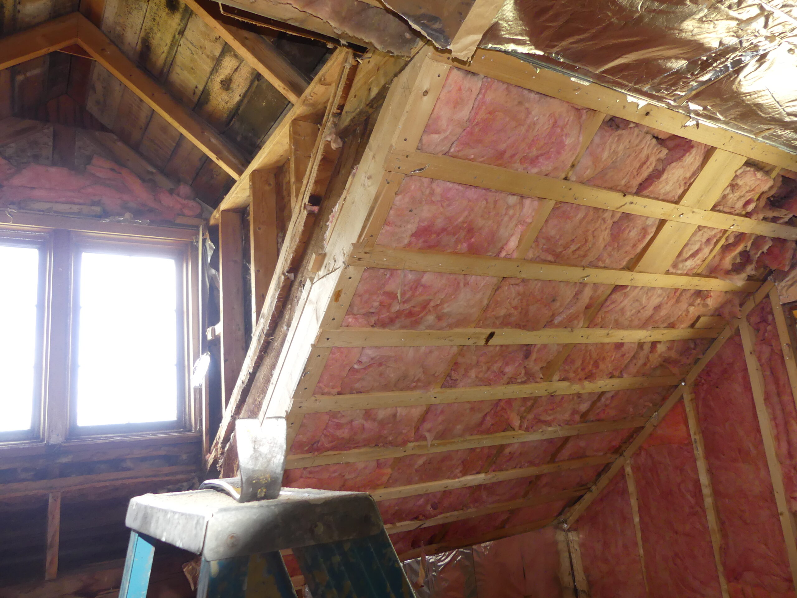 20190801-131325-Building-2019