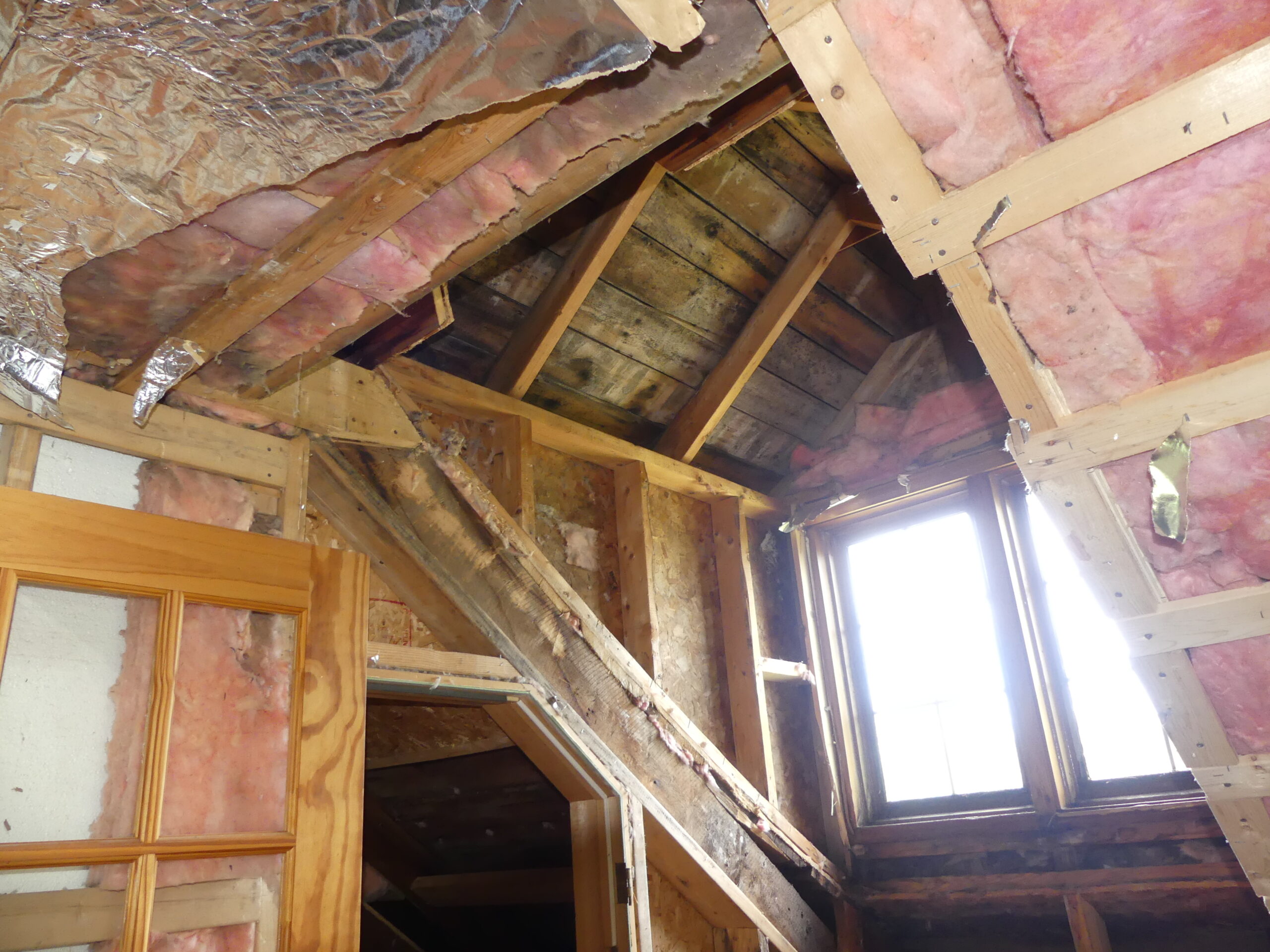 20190801-131333-Unknown-2019