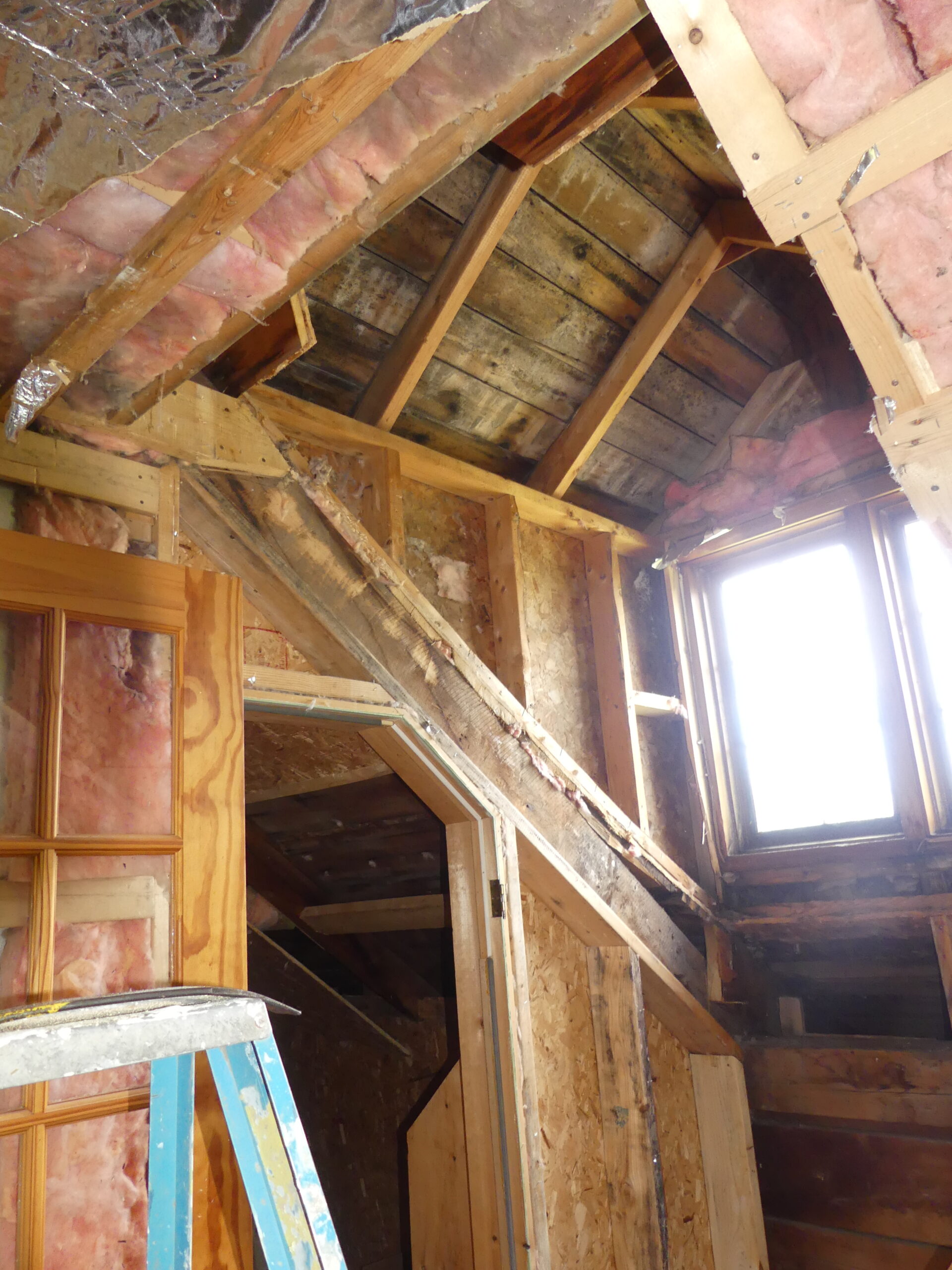 20190801-131338-Building-Canada-2019