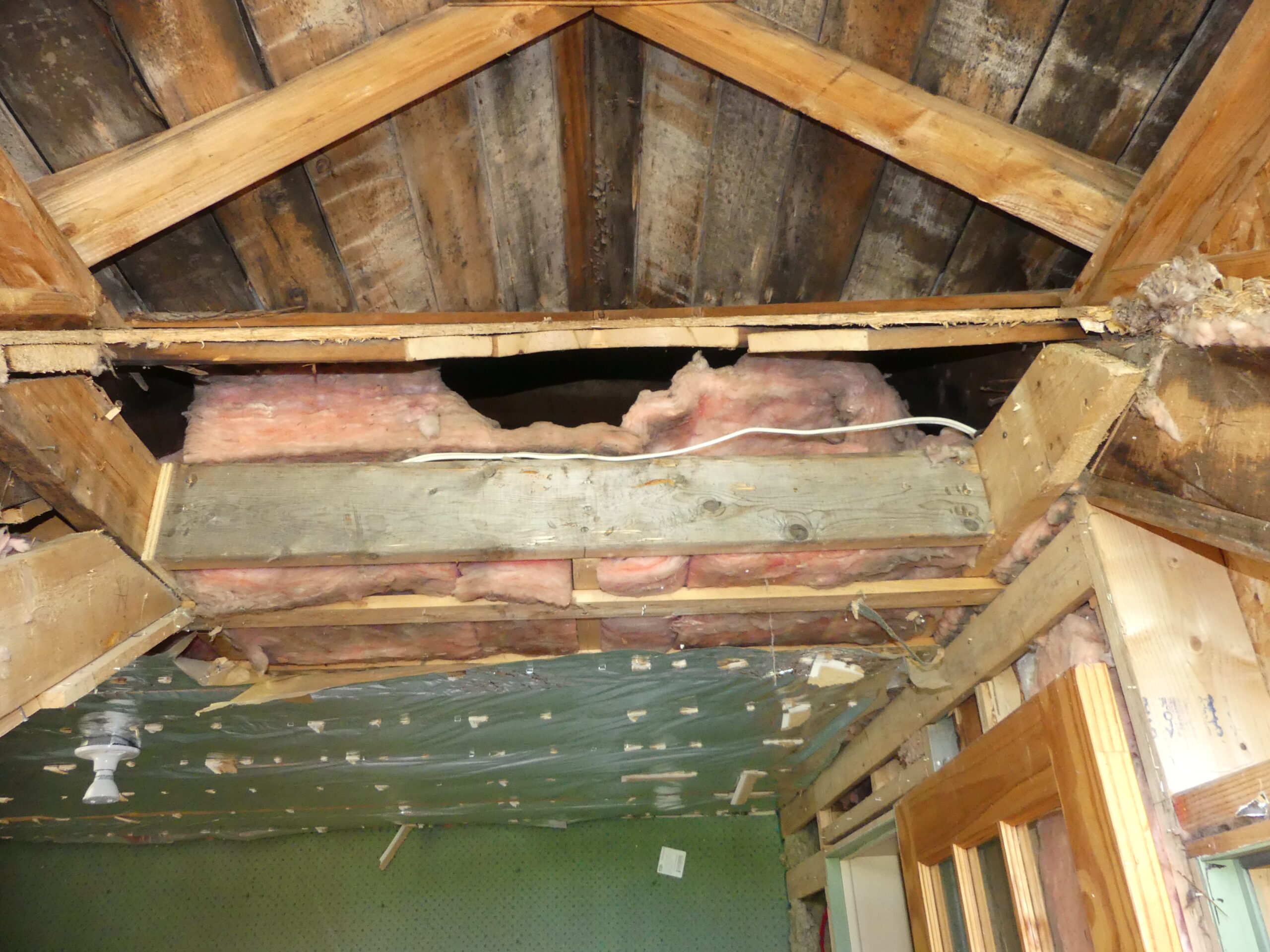 20190801-131412-Unknown-2019