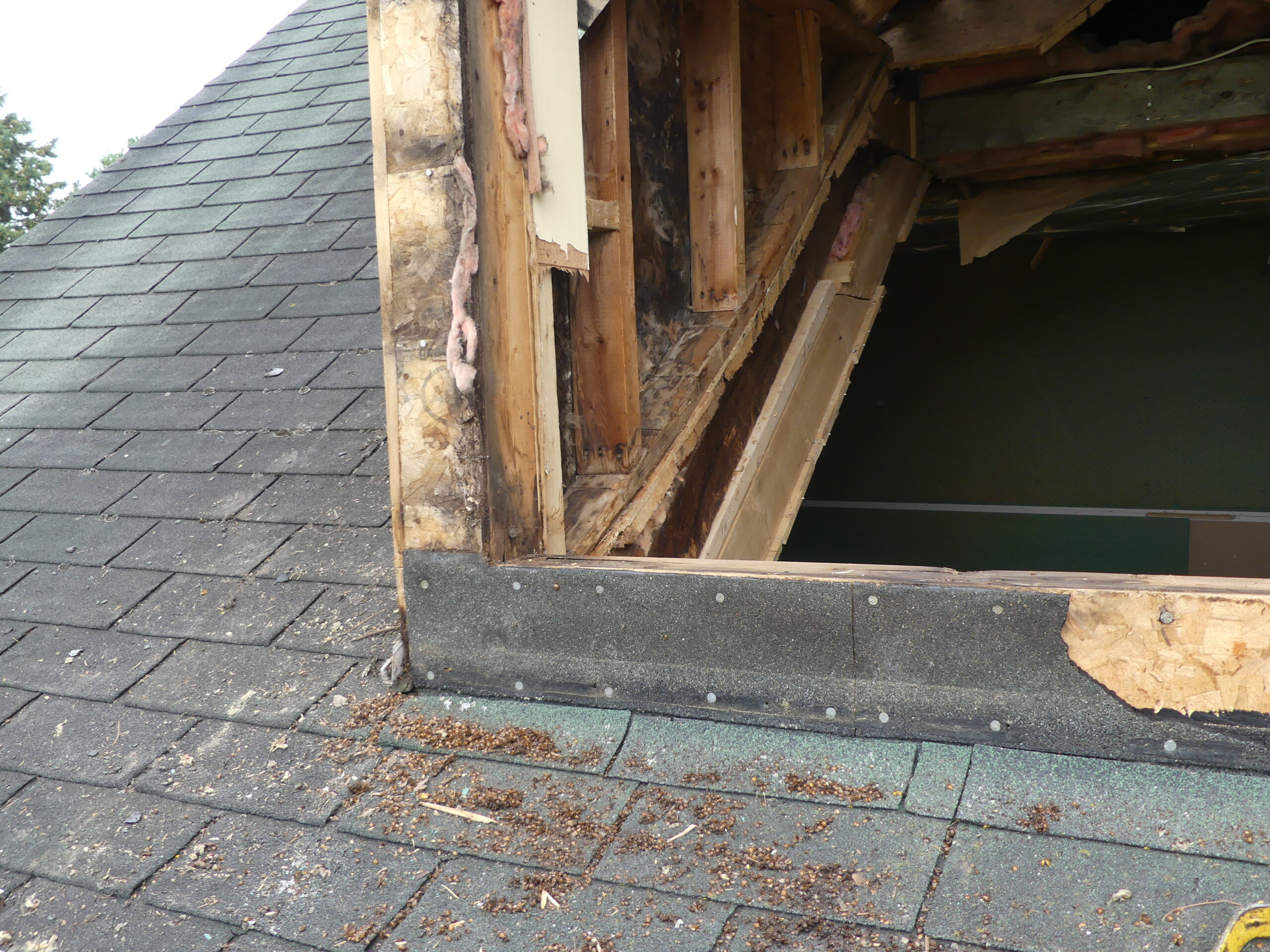 20190807-153727-Saint-Felix-De-Valois-2019