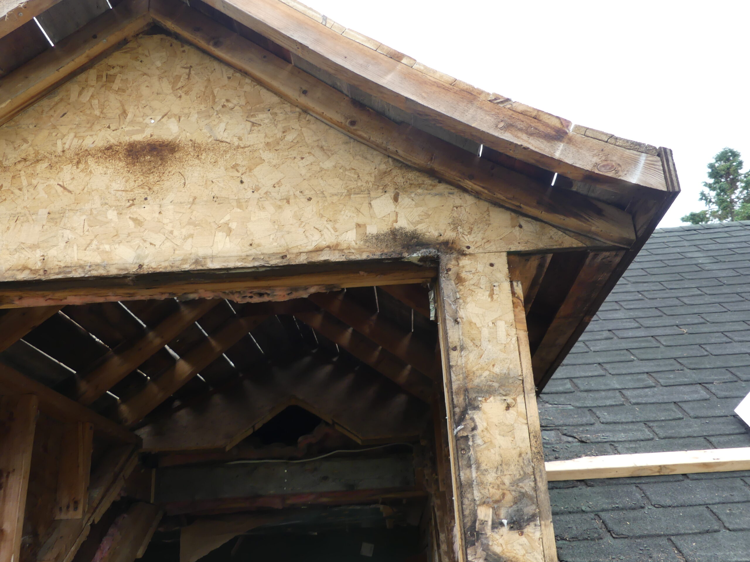 20190807-153732-Saint-Felix-De-Valois-2019