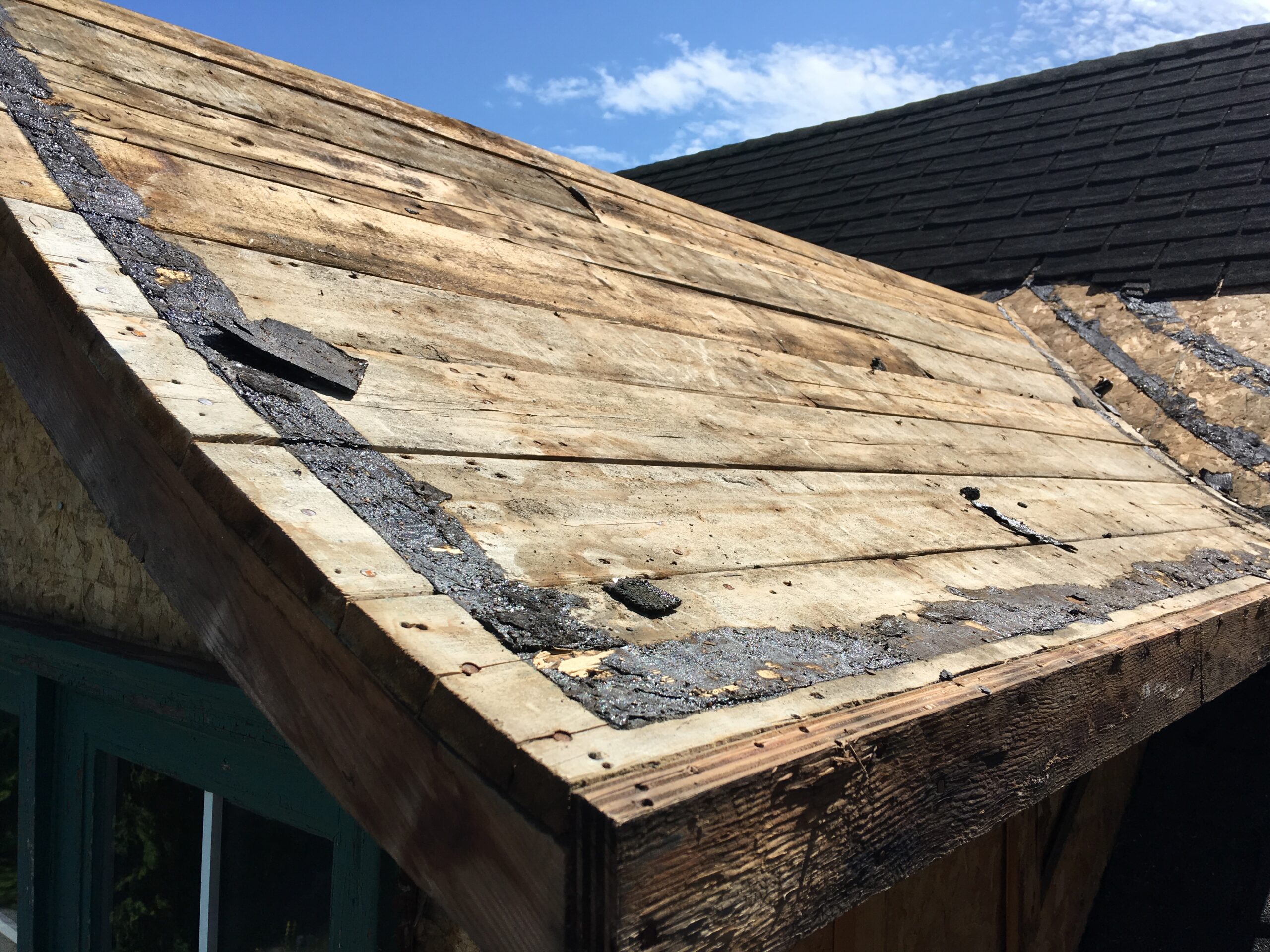 20190814-114034-Saint-Ambroise-De-Kildare-2019