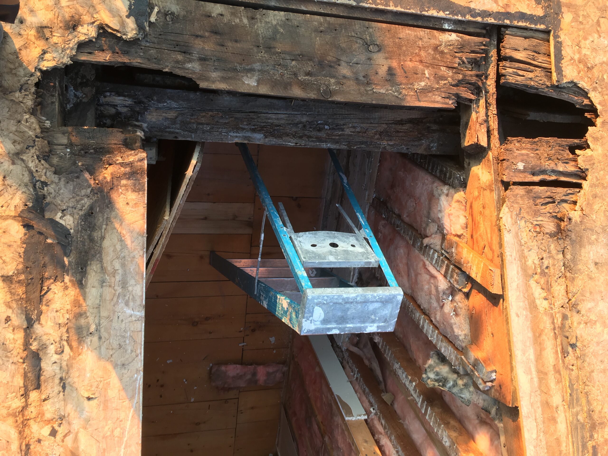 20190814-194031-Saint-Ambroise-De-Kildare-2019 (1)