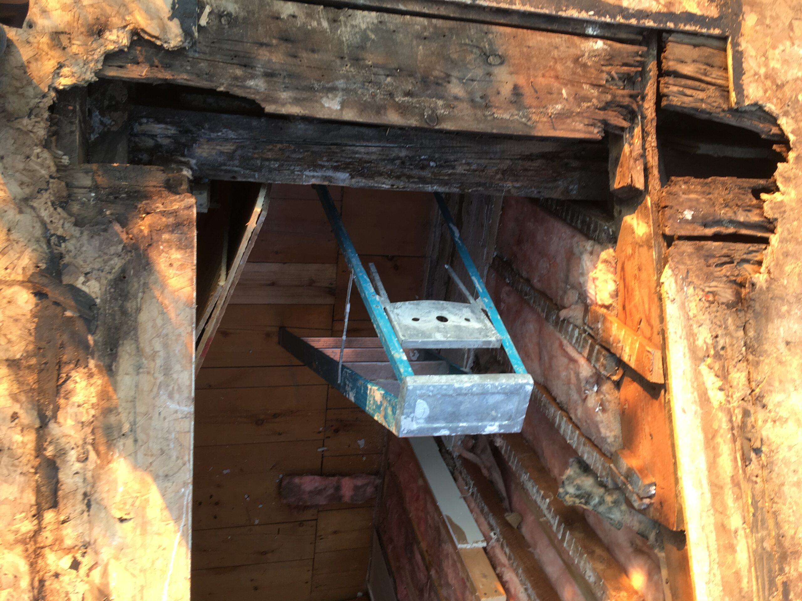 20190814-194031-Saint-Ambroise-De-Kildare-2019